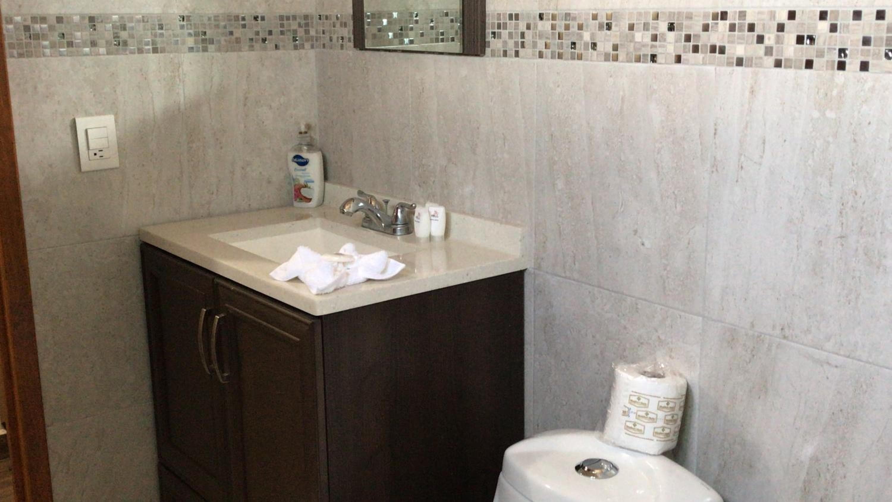 Suites Fenicia — 4