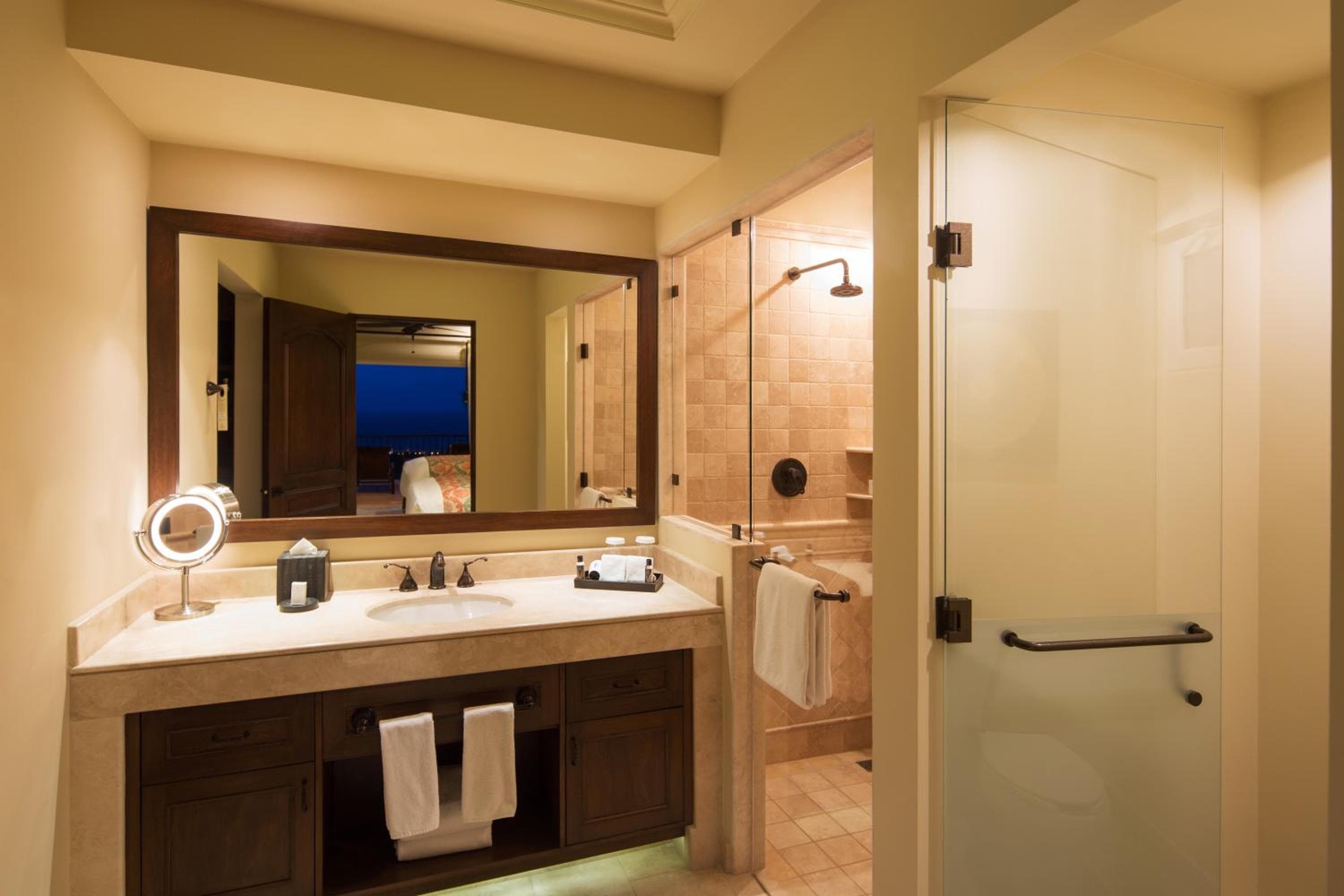 Montecristo Villas at Quivira Los Cabos -Vacation Rentals — 5