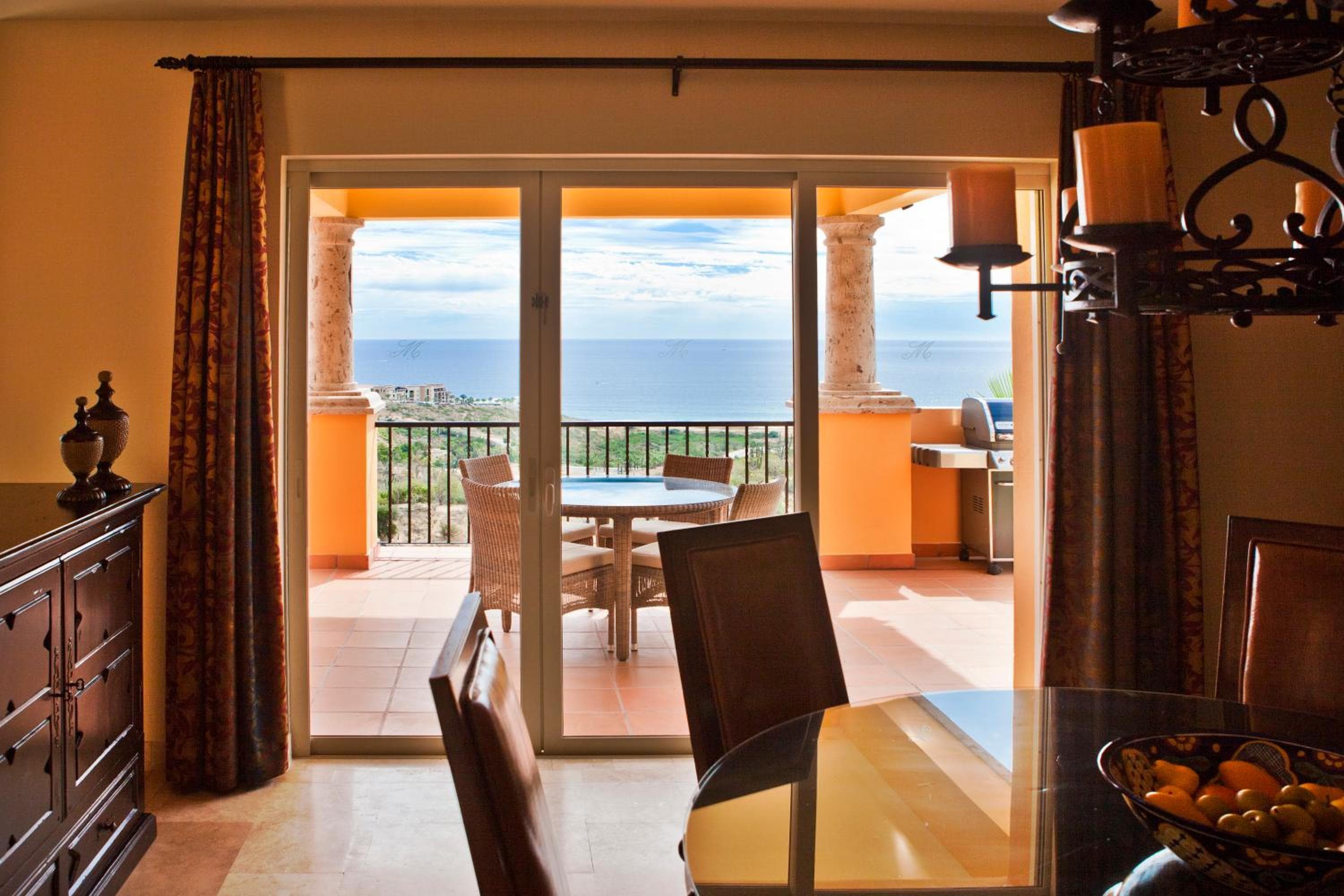 Montecristo Villas at Quivira Los Cabos -Vacation Rentals — 9