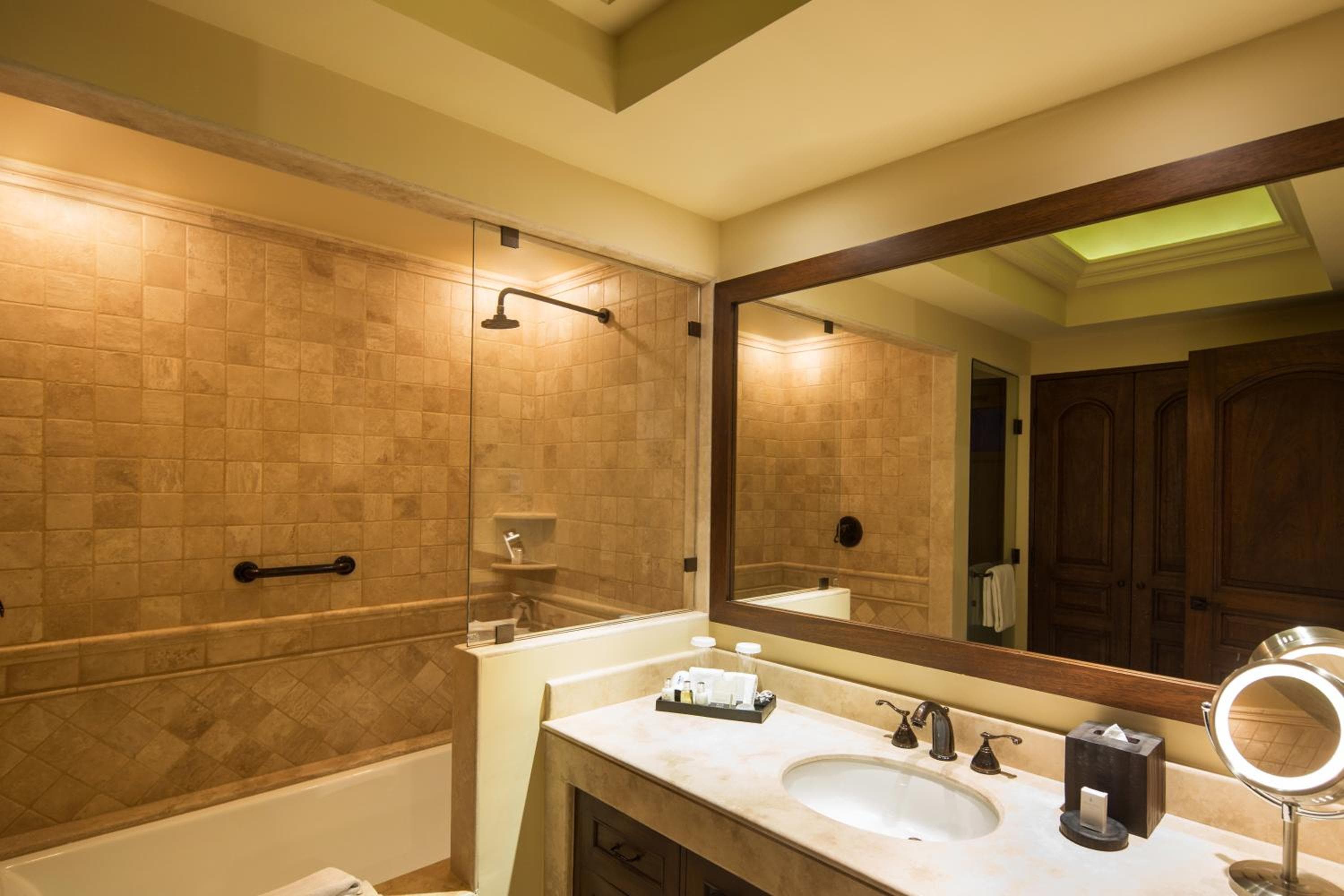 Quivira Los Cabos Condos and Homes -Vacation Rentals — 28