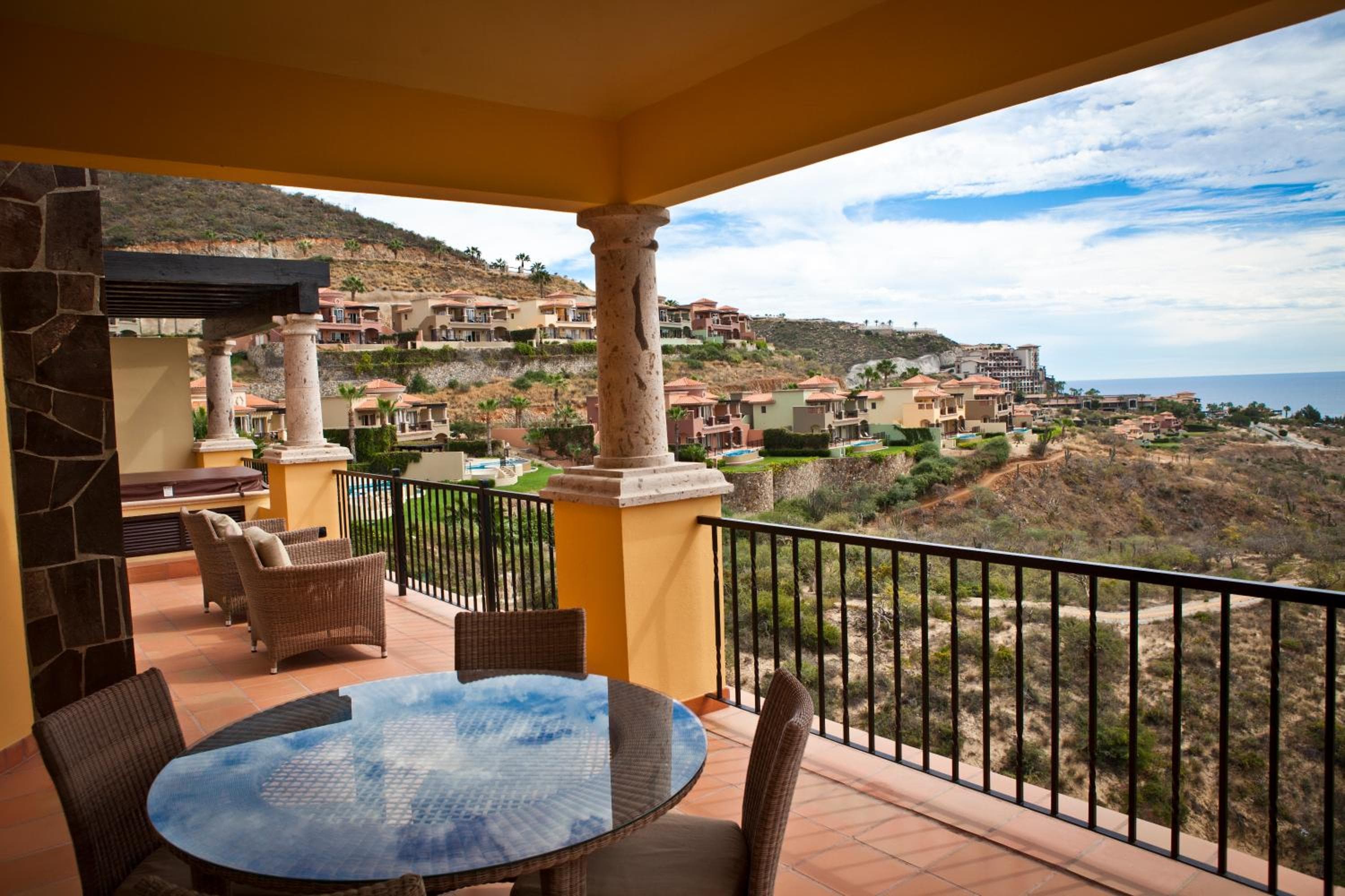 Quivira Los Cabos Condominios y Casas -Rentas Vacacionales — 21