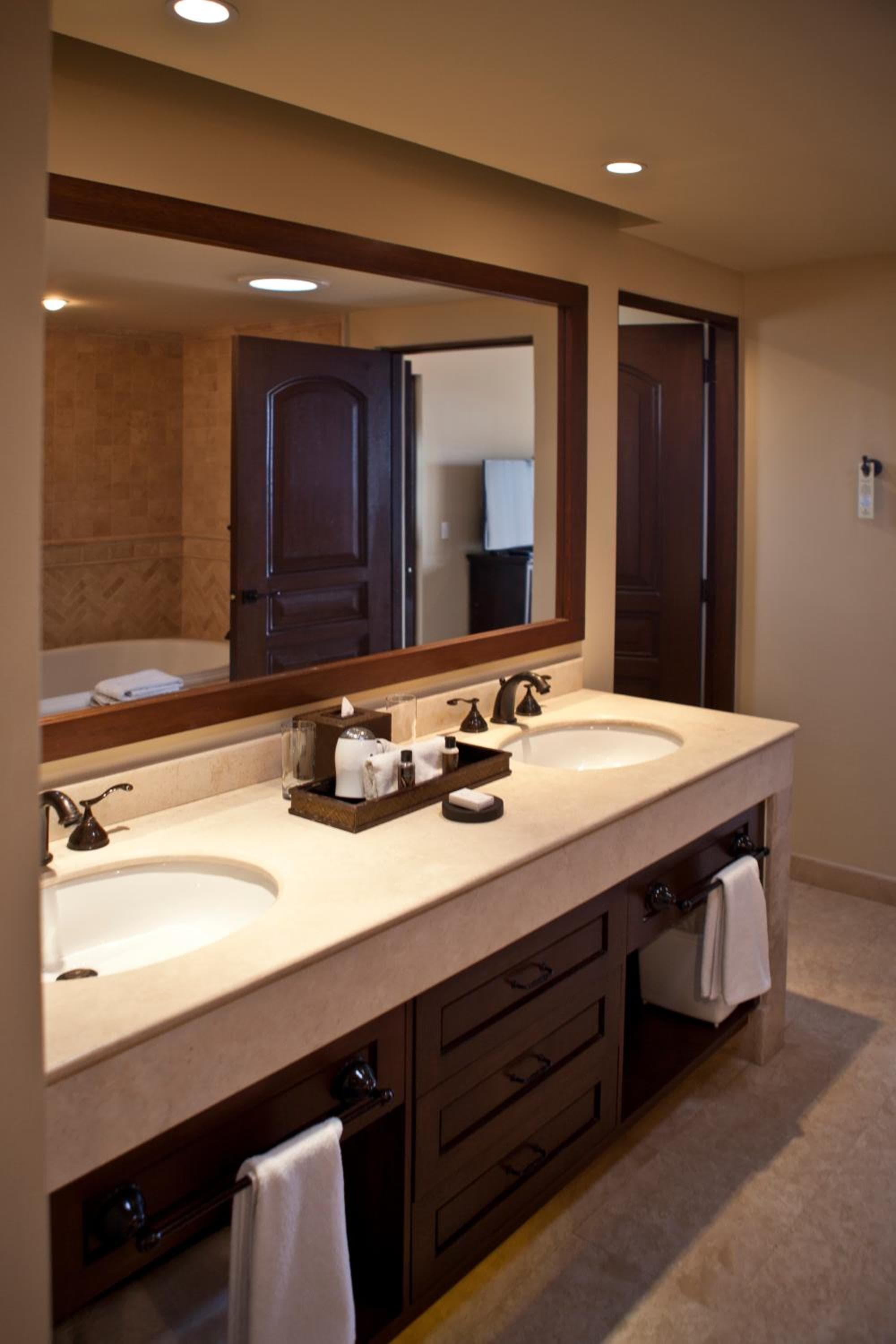 Quivira Los Cabos Condominios y Casas -Rentas Vacacionales — 28