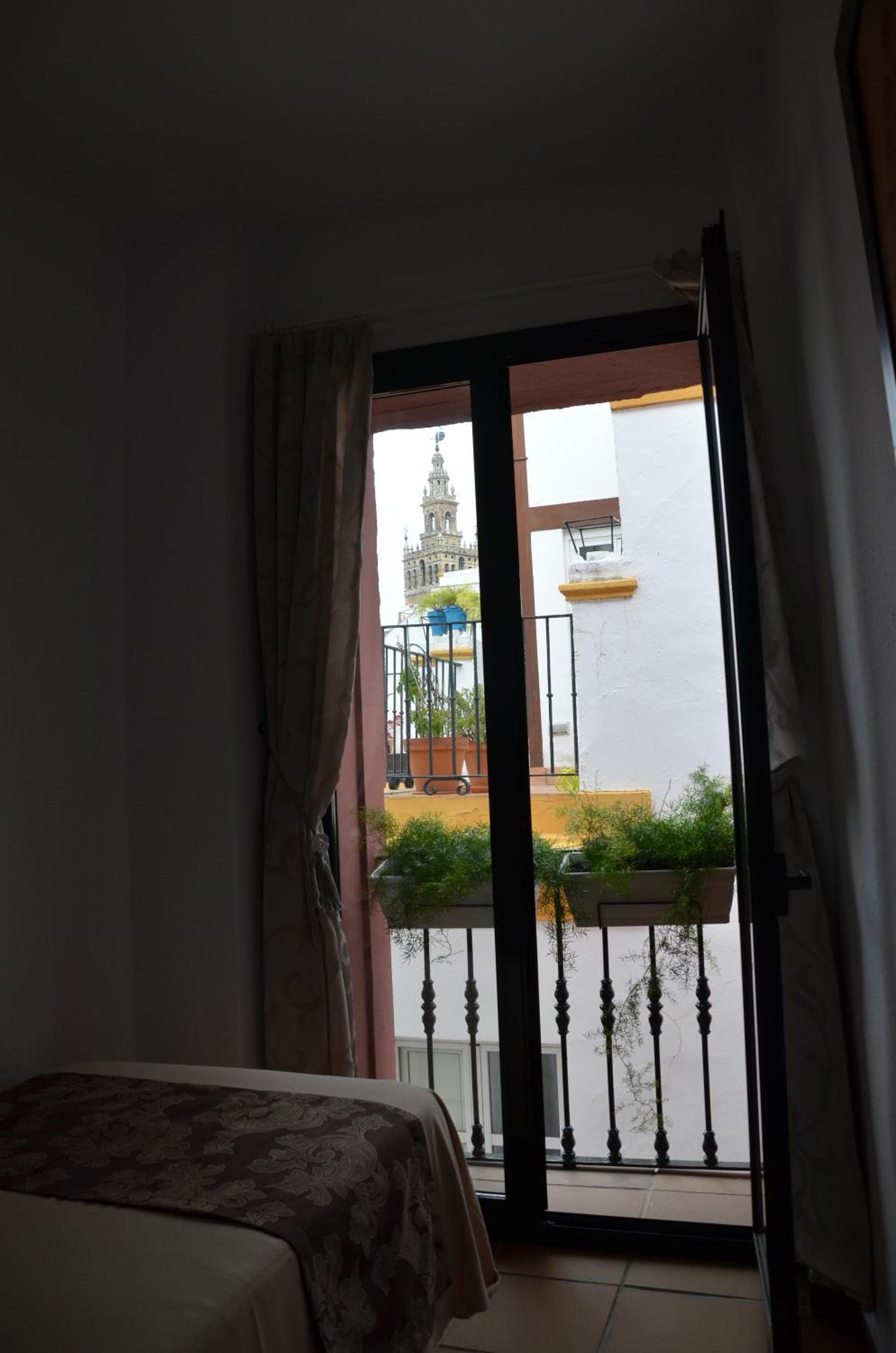 Hotel Doña Lina — 9