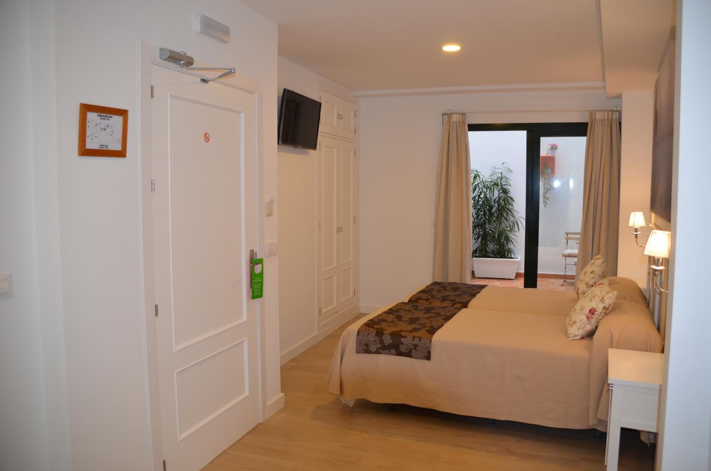 Hotel Doña Lina — 22