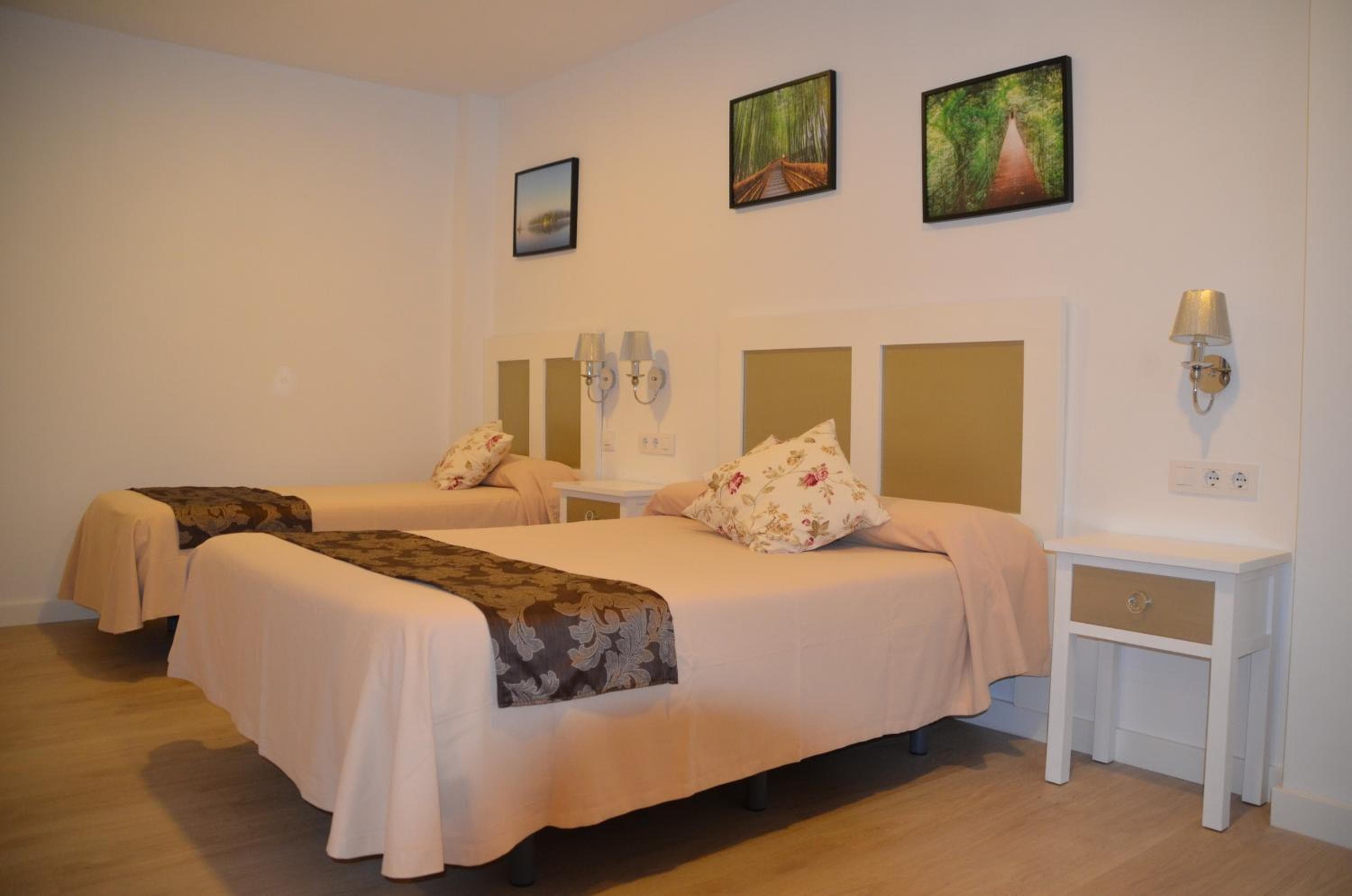 Hotel Doña Lina — 29