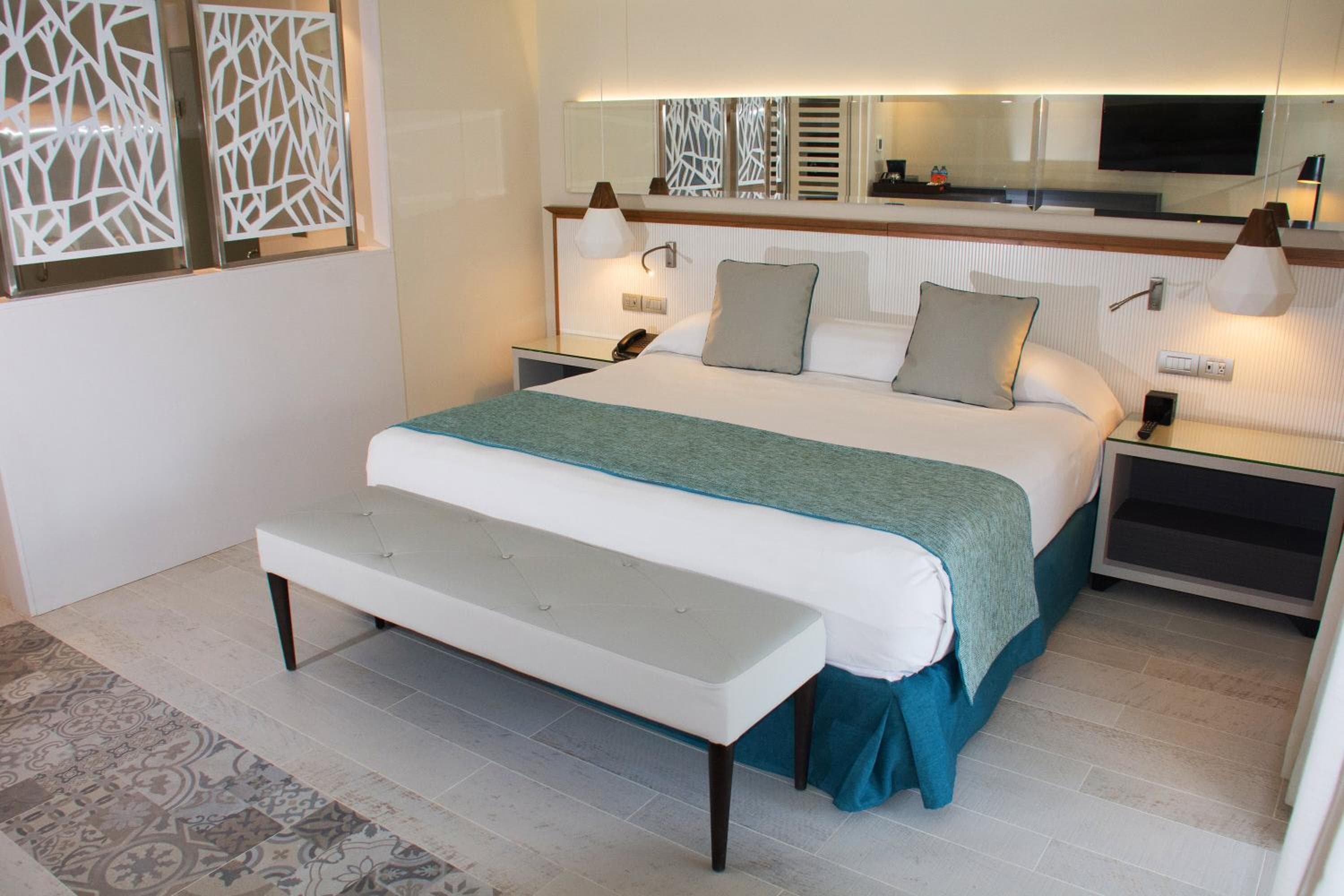 Catalonia Royal La Romana Adults Only - All Inclusive — 16