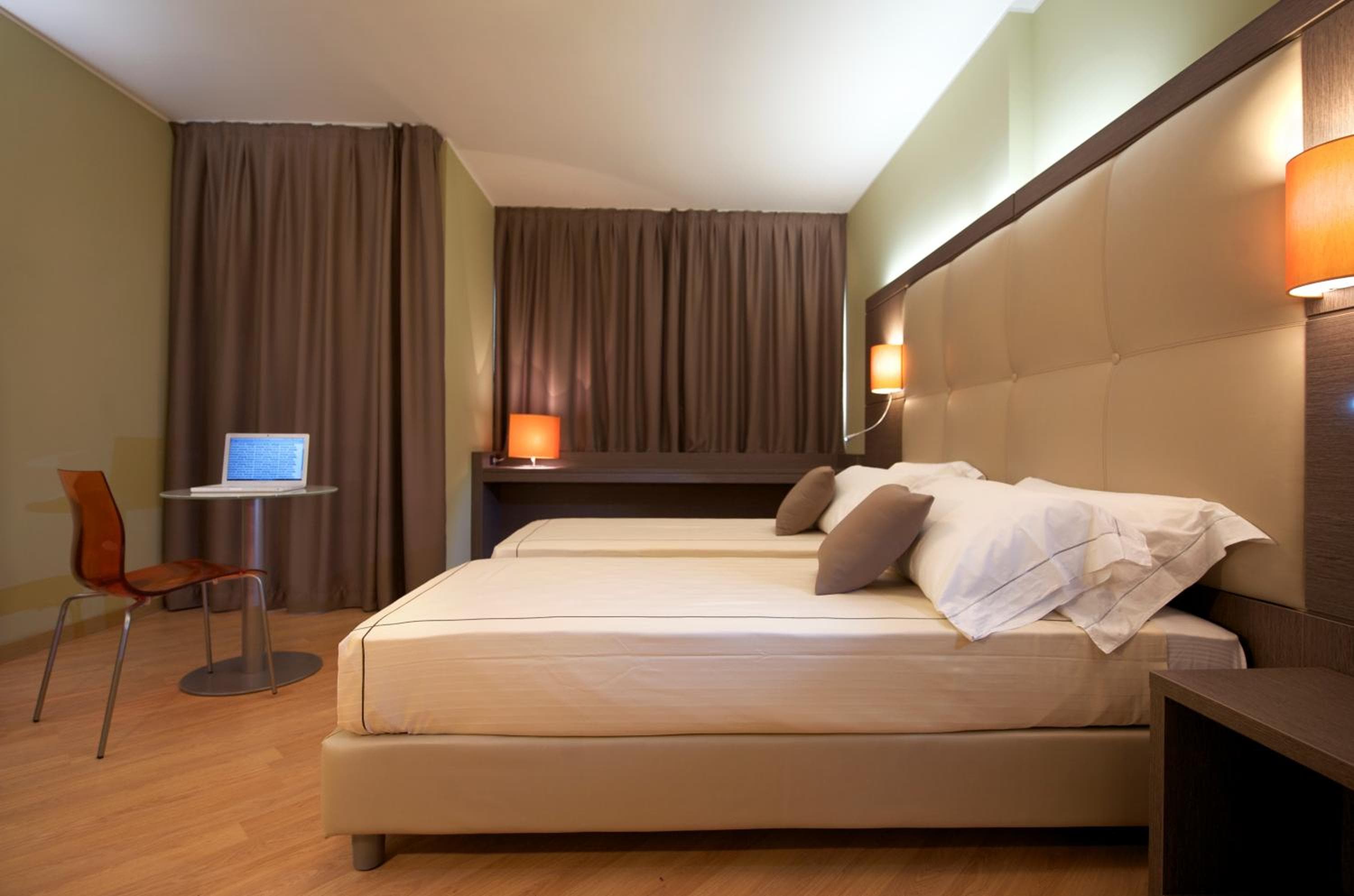 Acca Palace - AA Hotels — 19