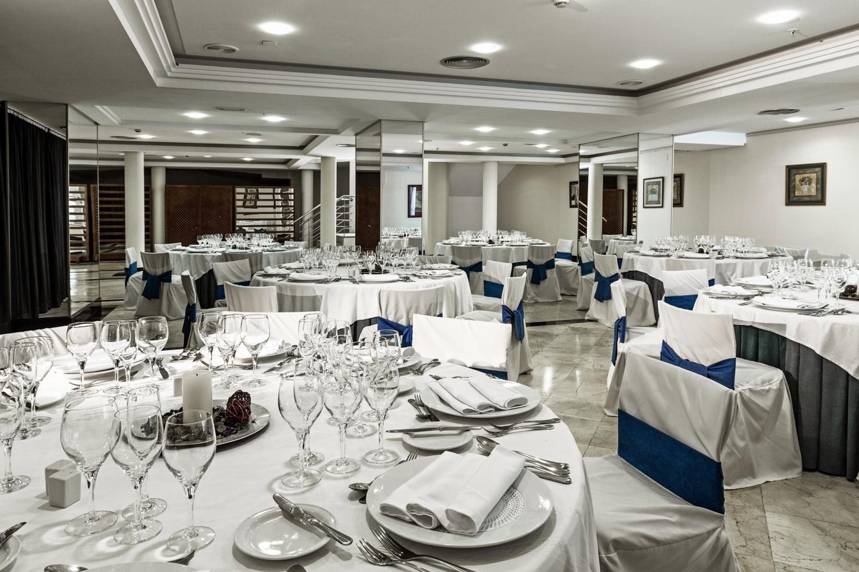 Be Live Experience Orotava — 4