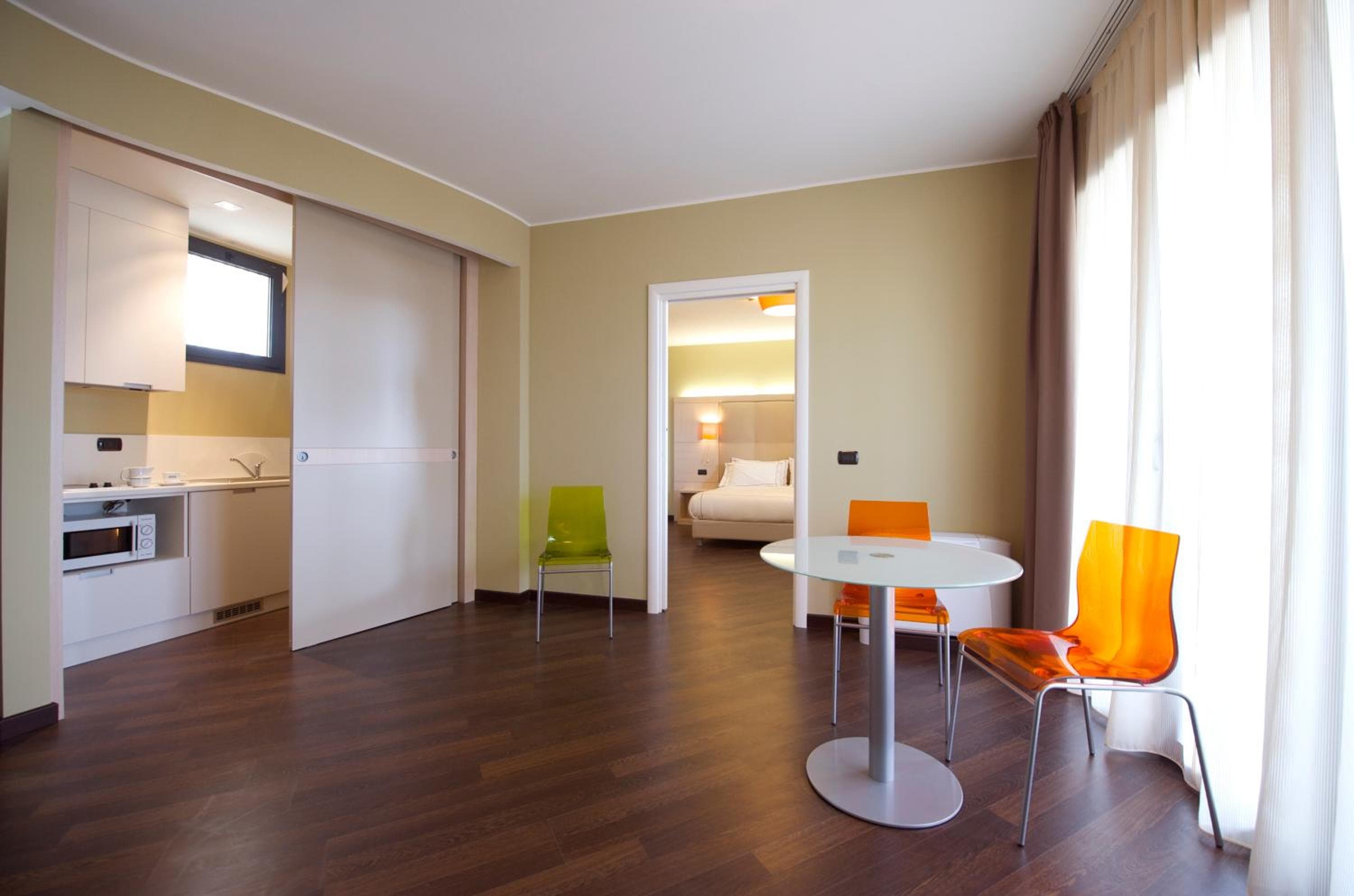 Acca Palace - AA Hotels — 27