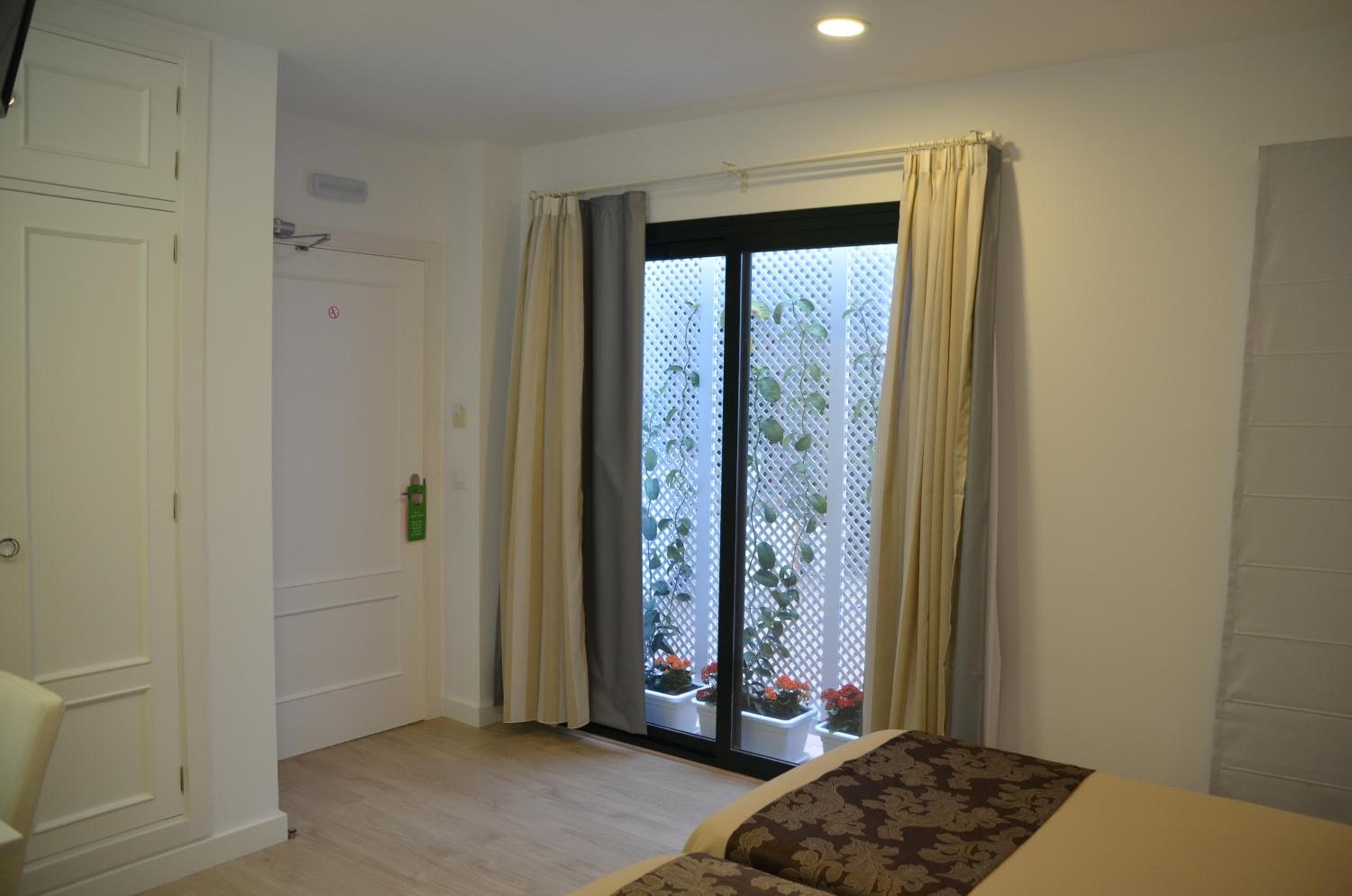 Hotel Doña Lina — 26