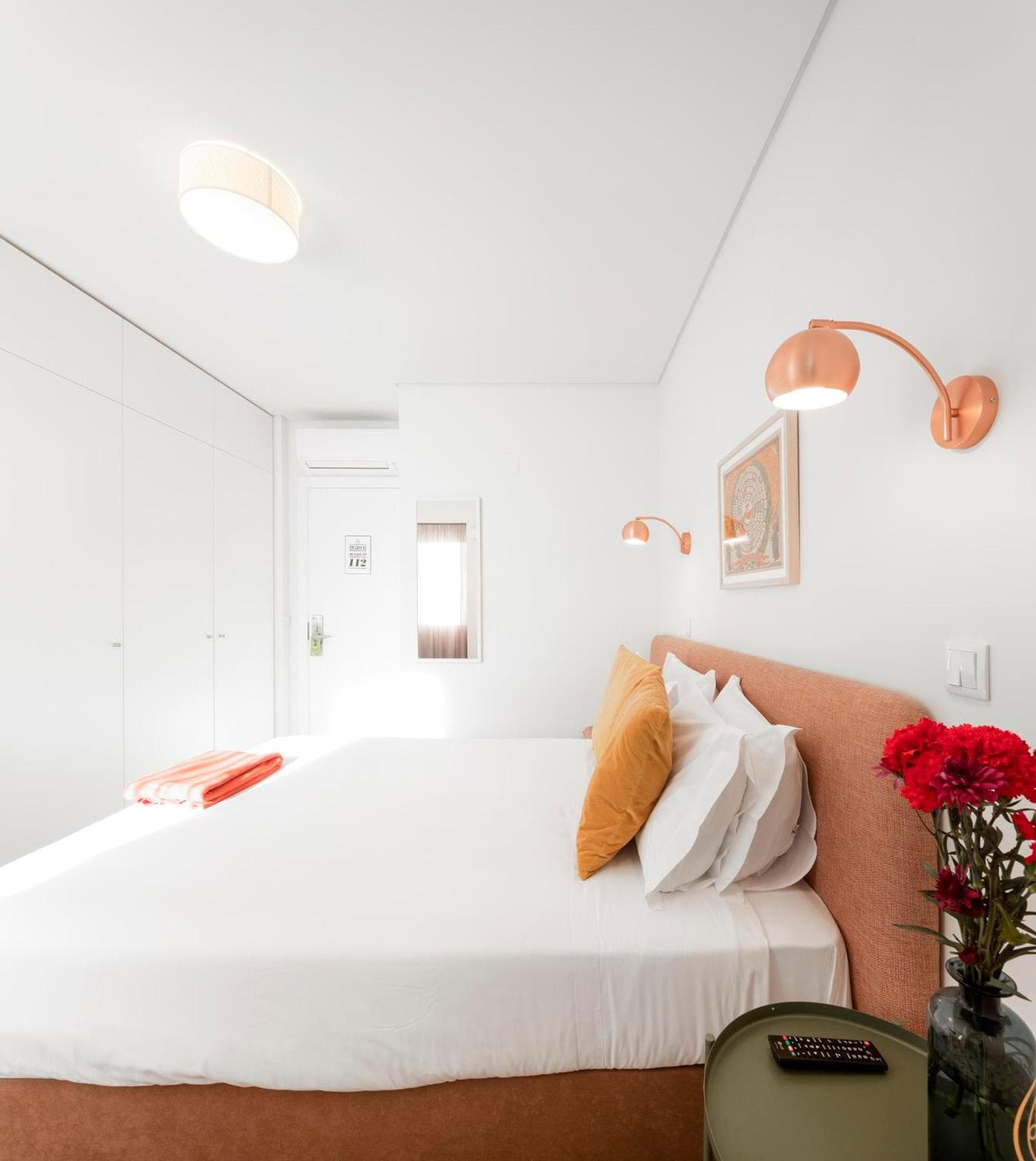 LSA Restauradores by Numa — 11