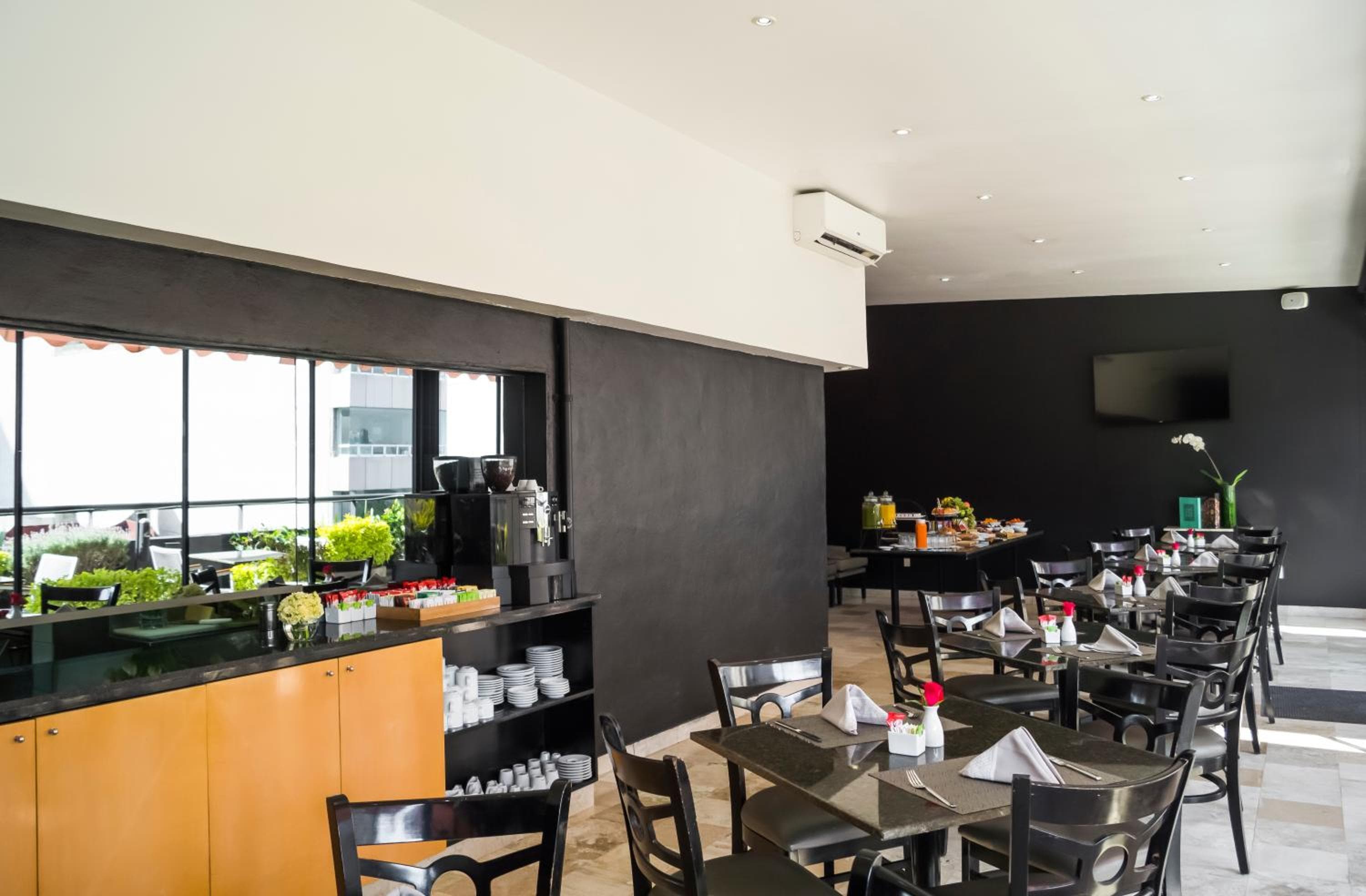 Alteza Polanco — 12