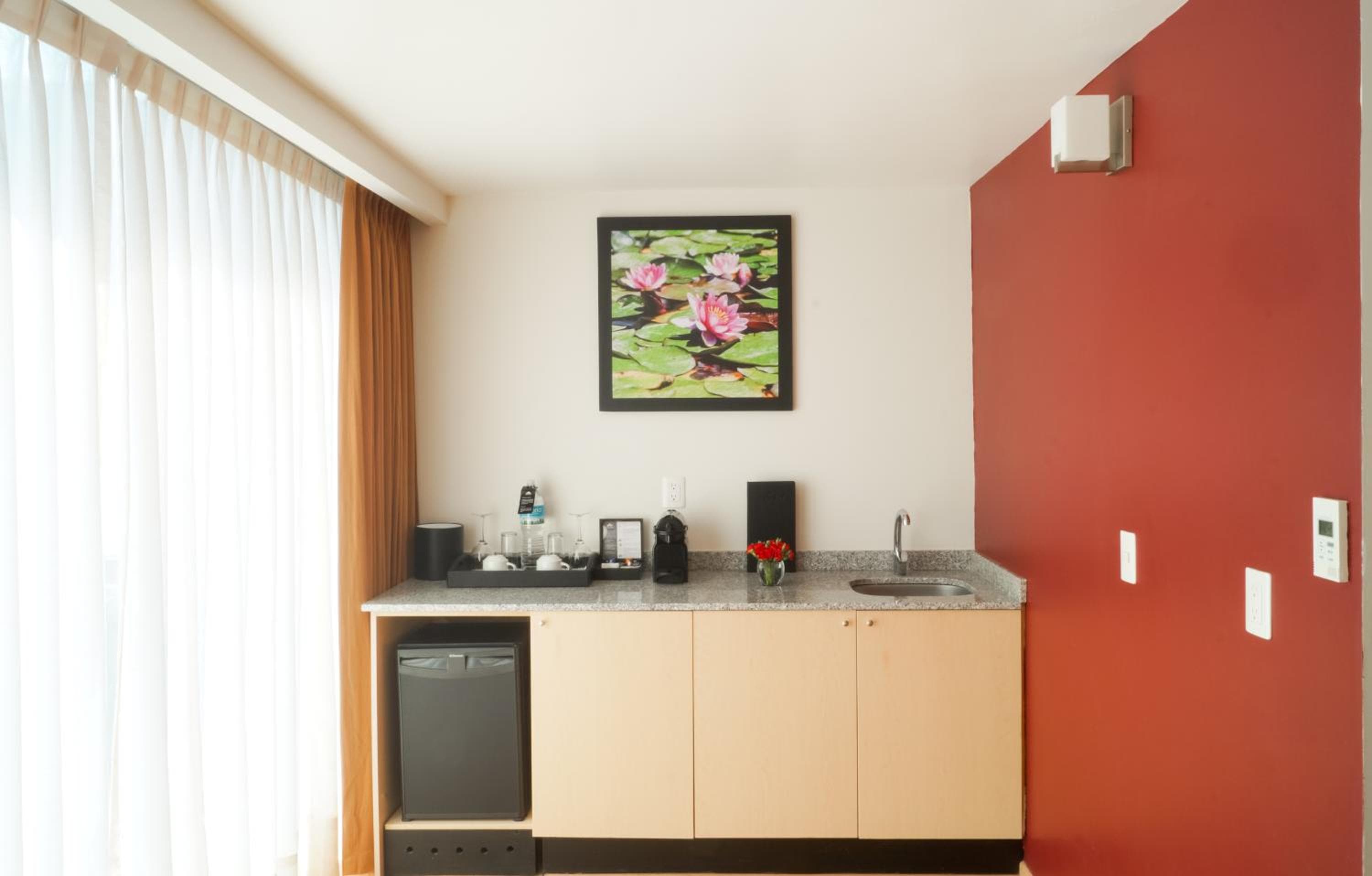 Alteza Polanco — 8