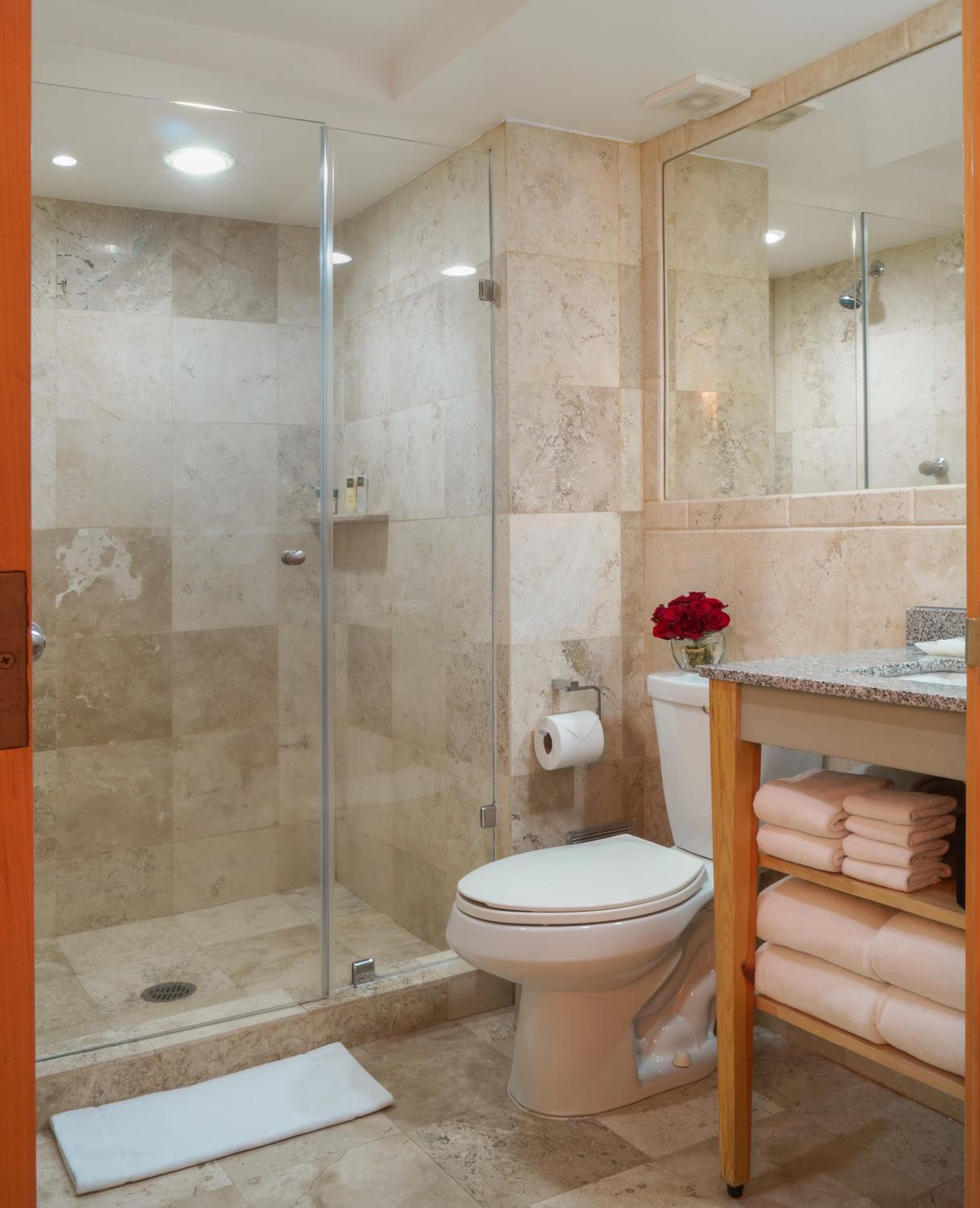 Alteza Polanco — 10