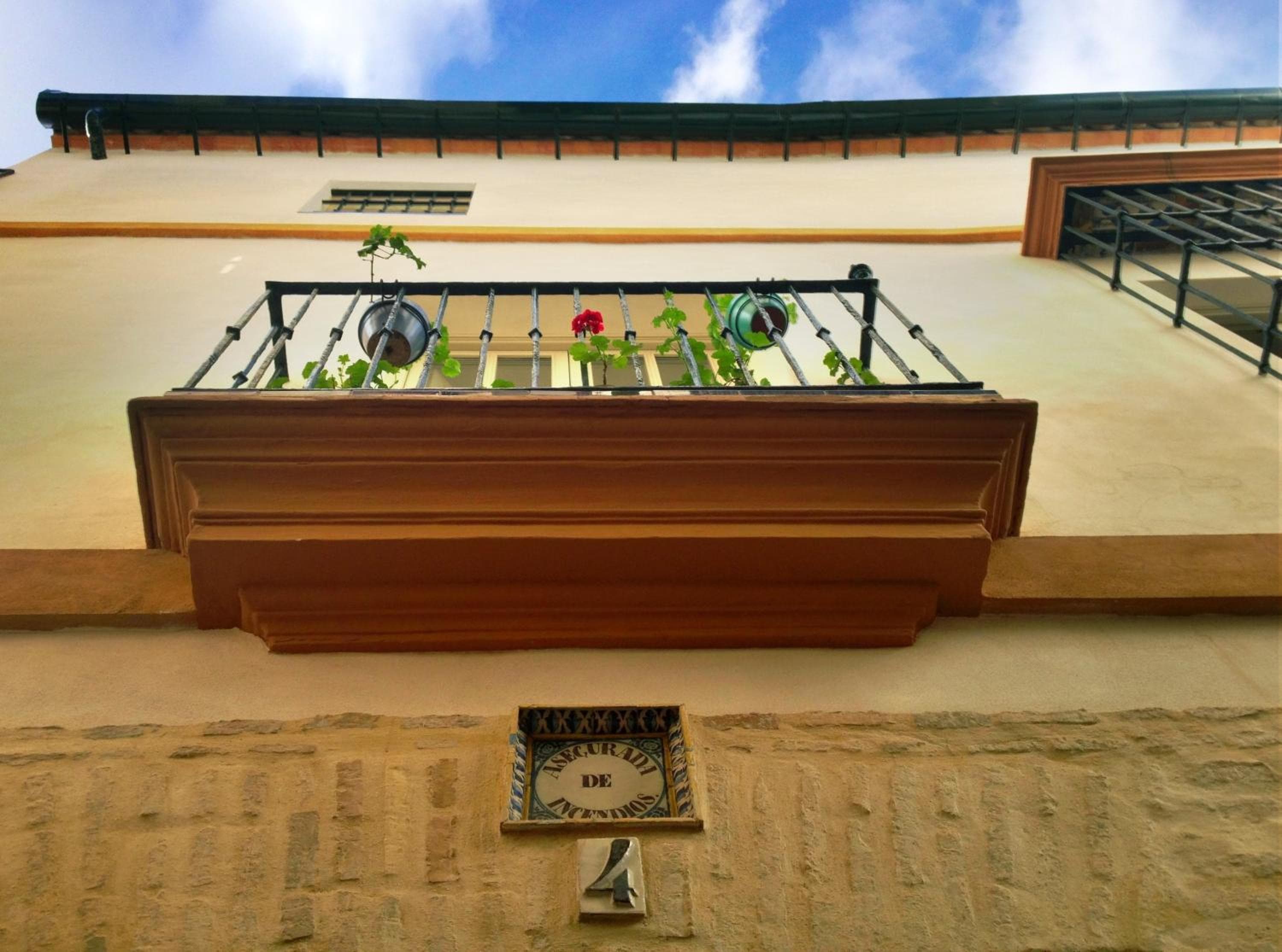 Hotel Boutique Casas de Santa Cruz — 25