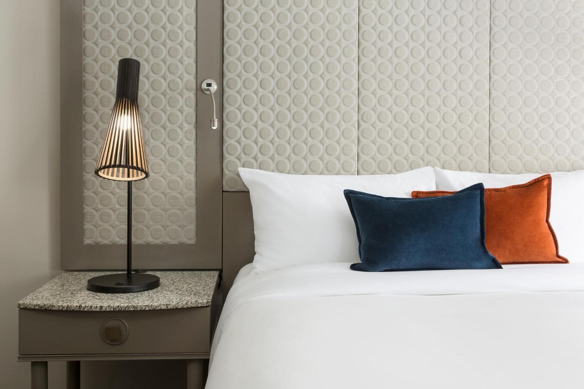 Stanford Court San Francisco hotel, 905 California Street, San Francisco, United States — photo 22