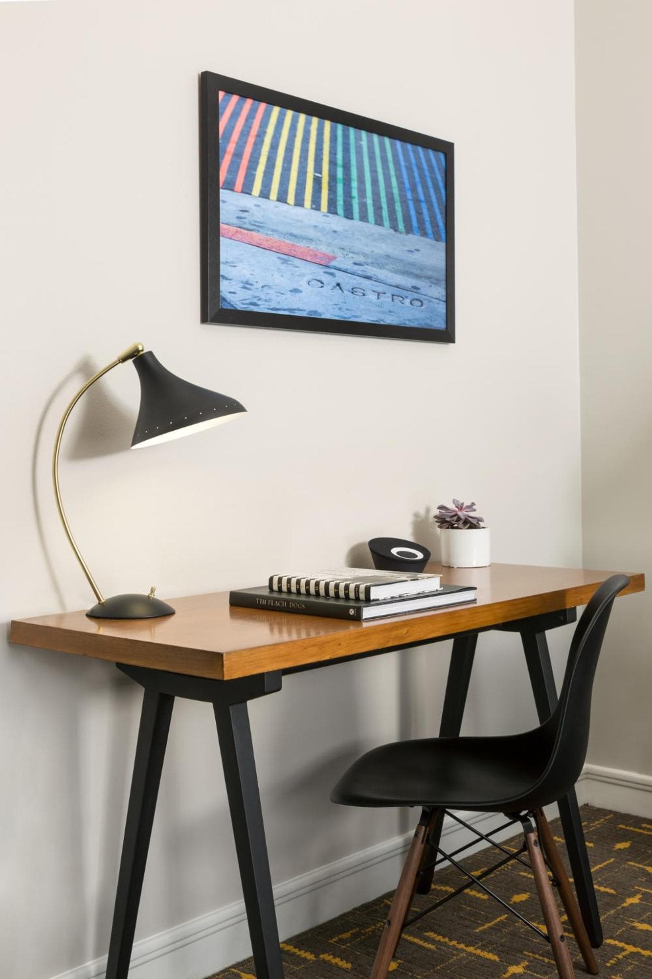 Stanford Court San Francisco hotel, 905 California Street, San Francisco, United States — photo 23