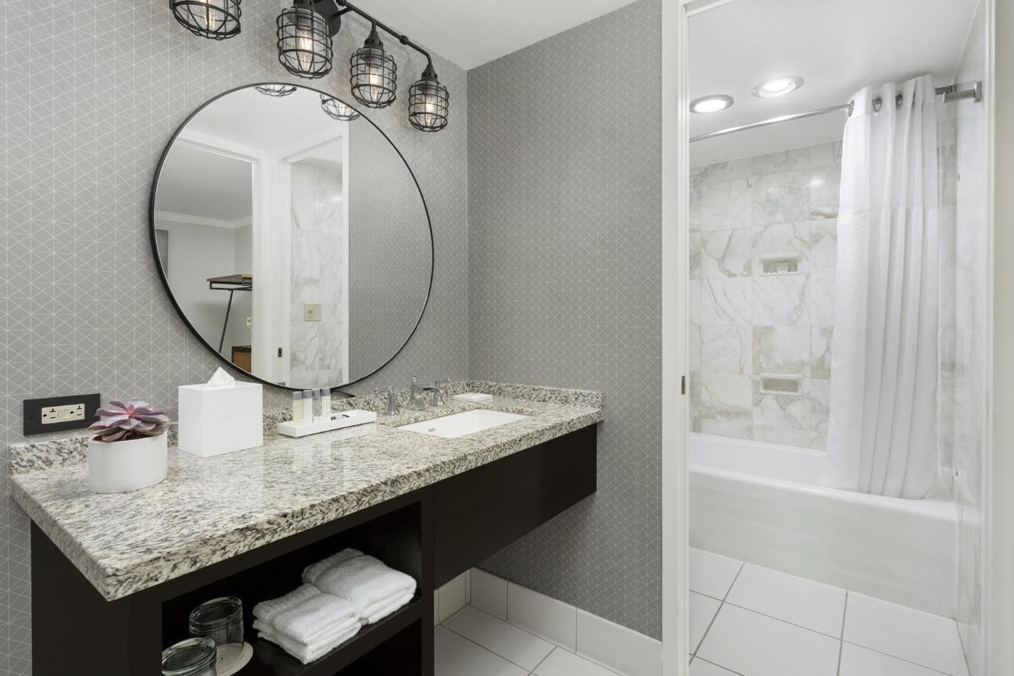 Stanford Court San Francisco hotel, 905 California Street, San Francisco, United States — photo 24