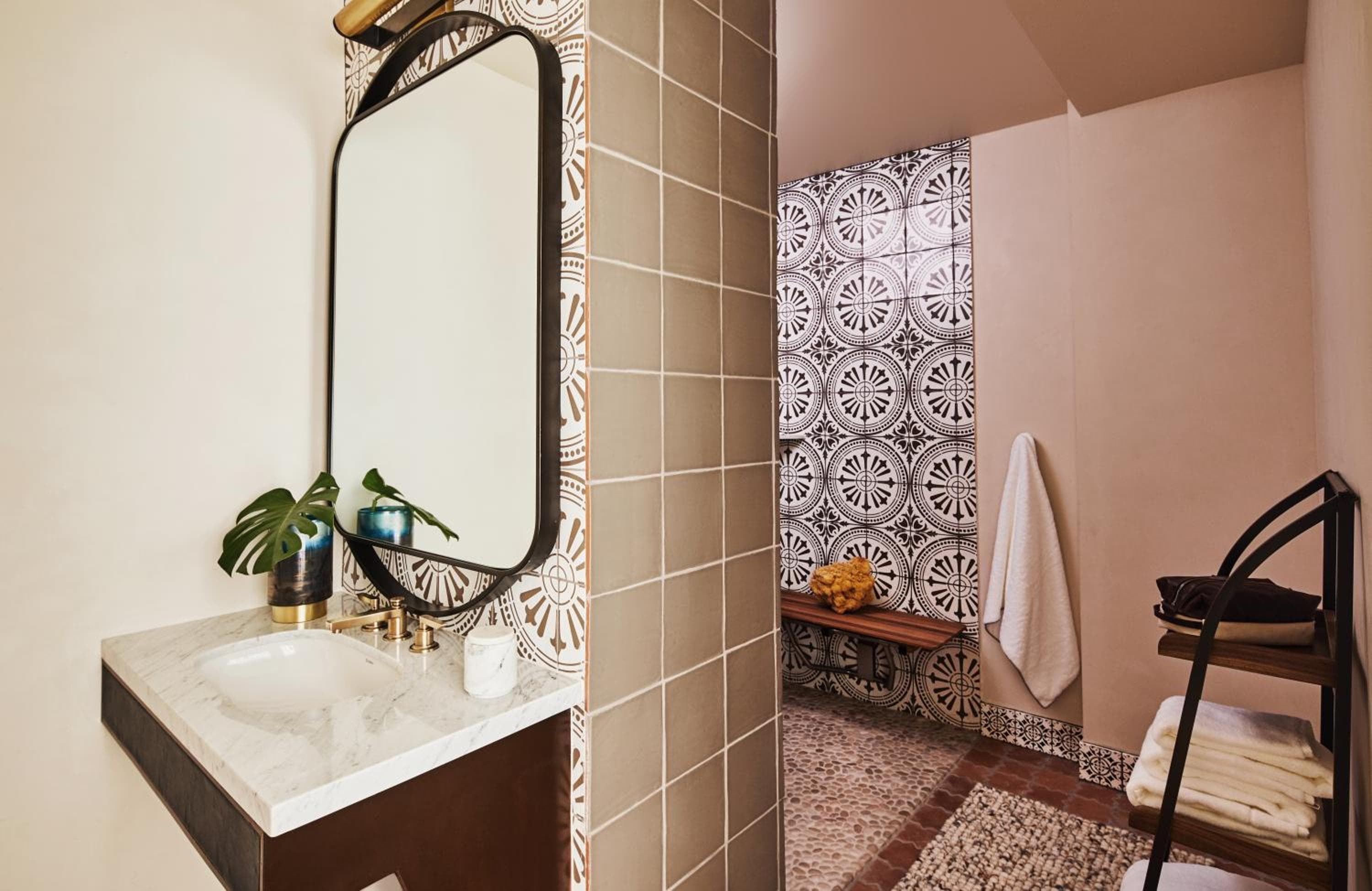Hotel Figueroa, Unbound Collection by Hyatt — 29