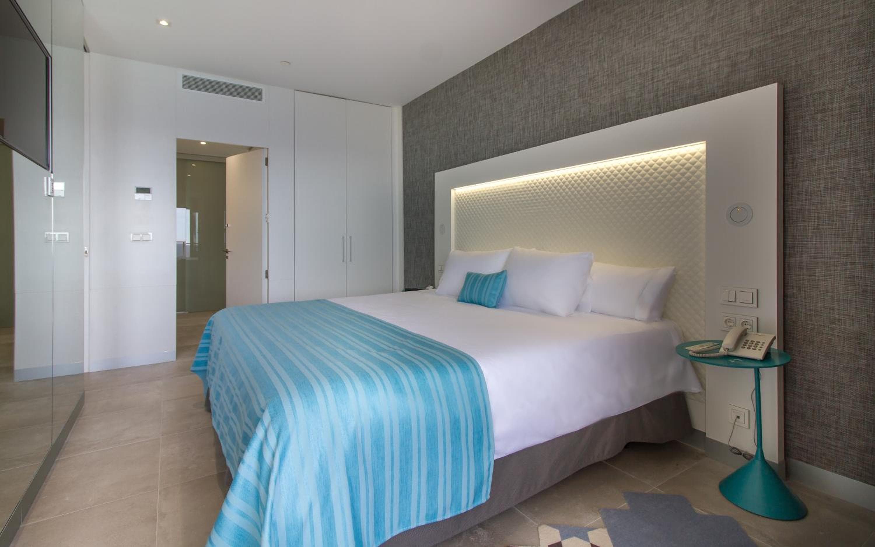 ESTIMAR Calpe Suitopia — 19