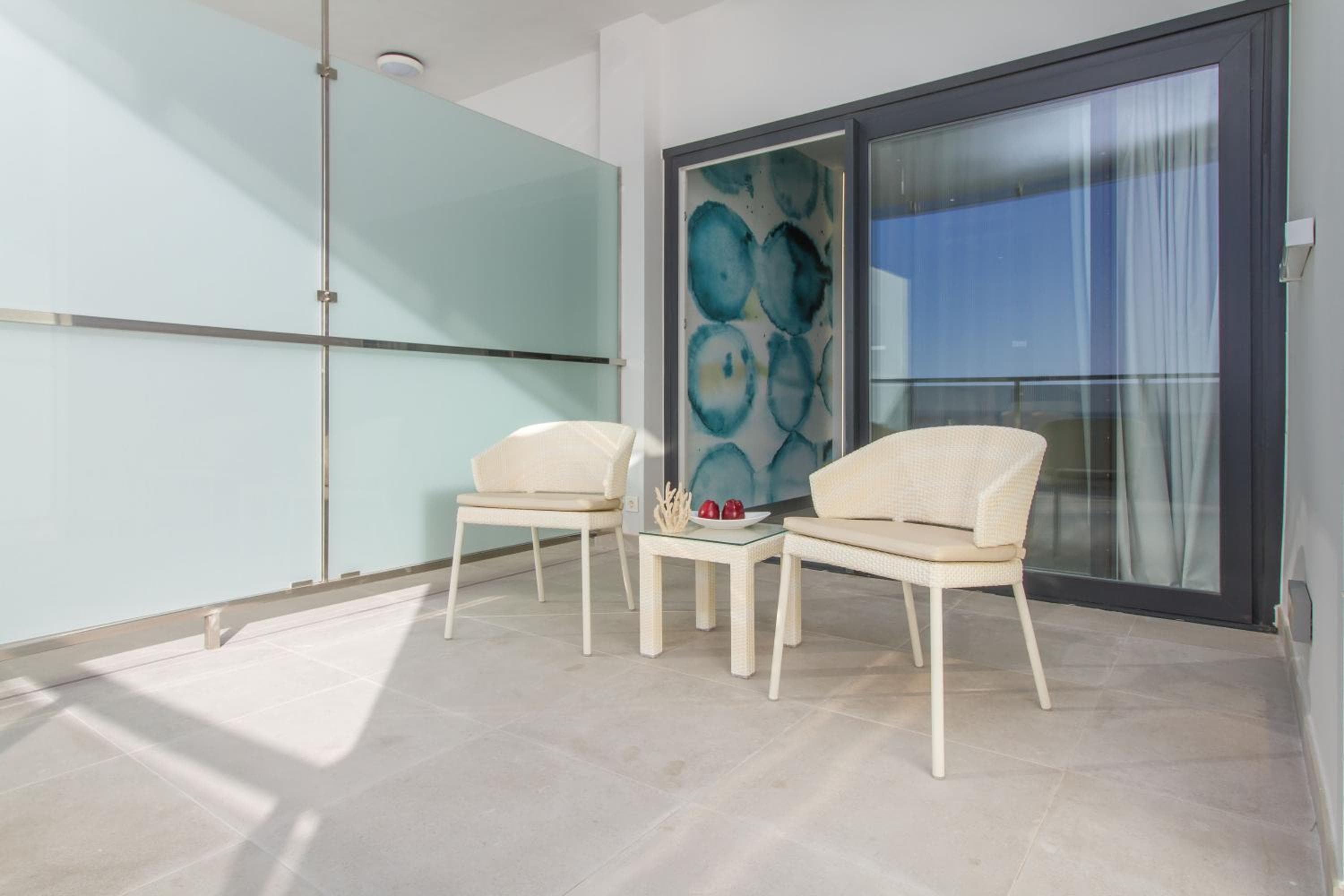 ESTIMAR Calpe Suitopia — 29