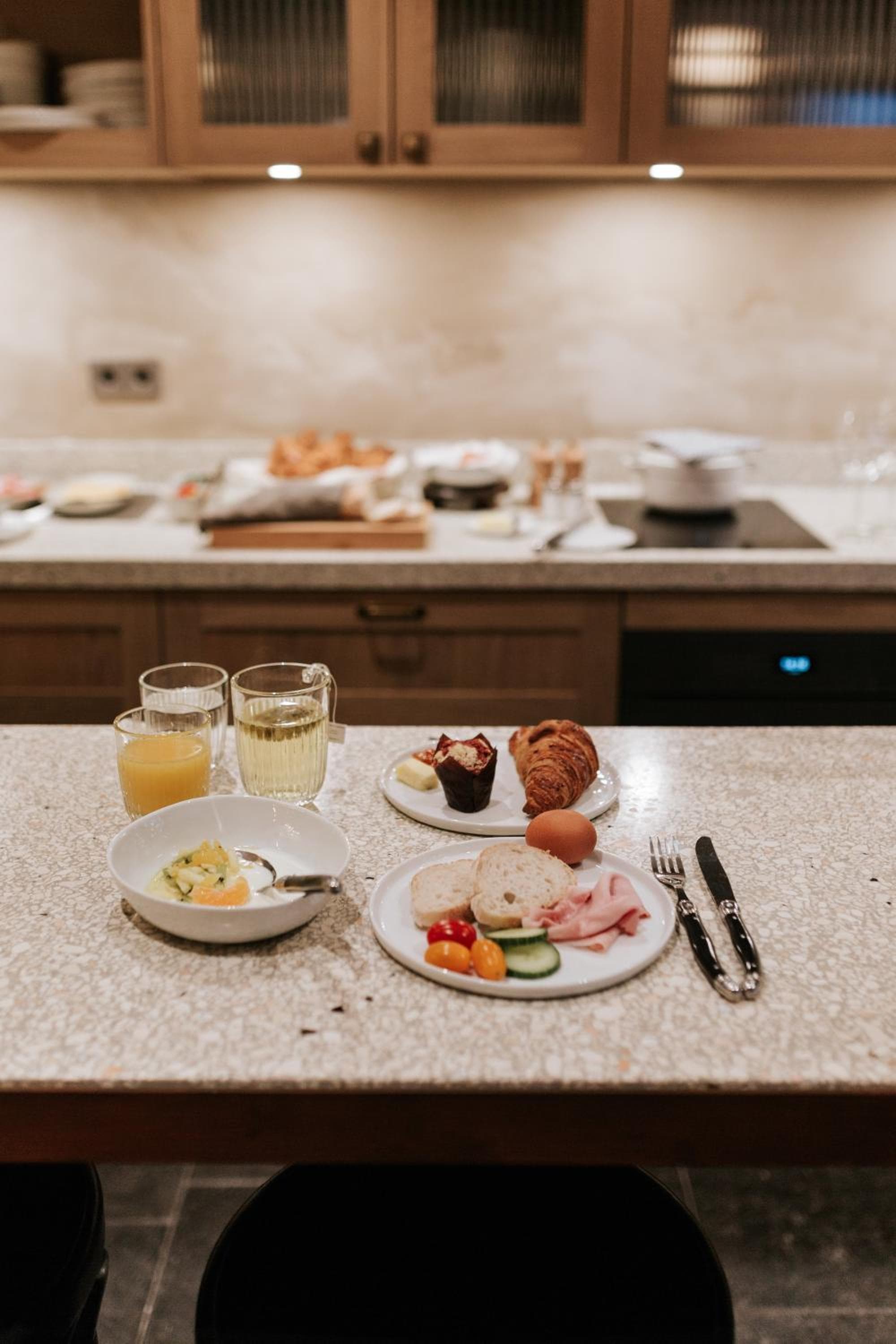The Times Hotel — 14