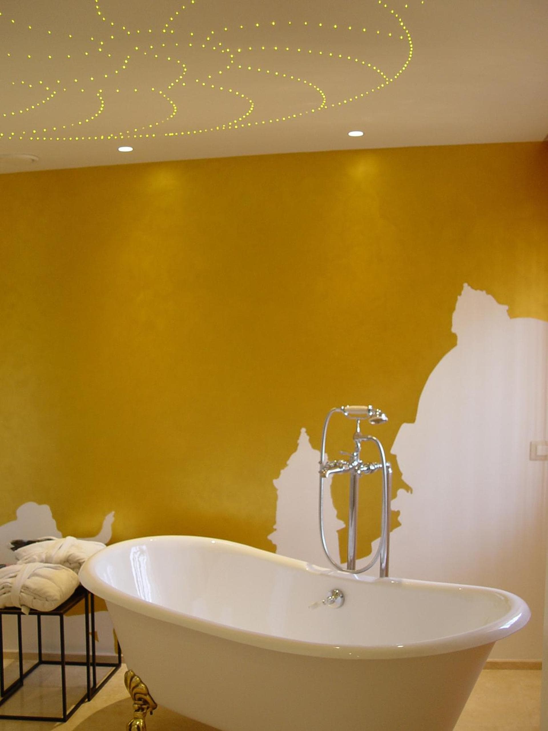 Hotel Ripa Roma — 25