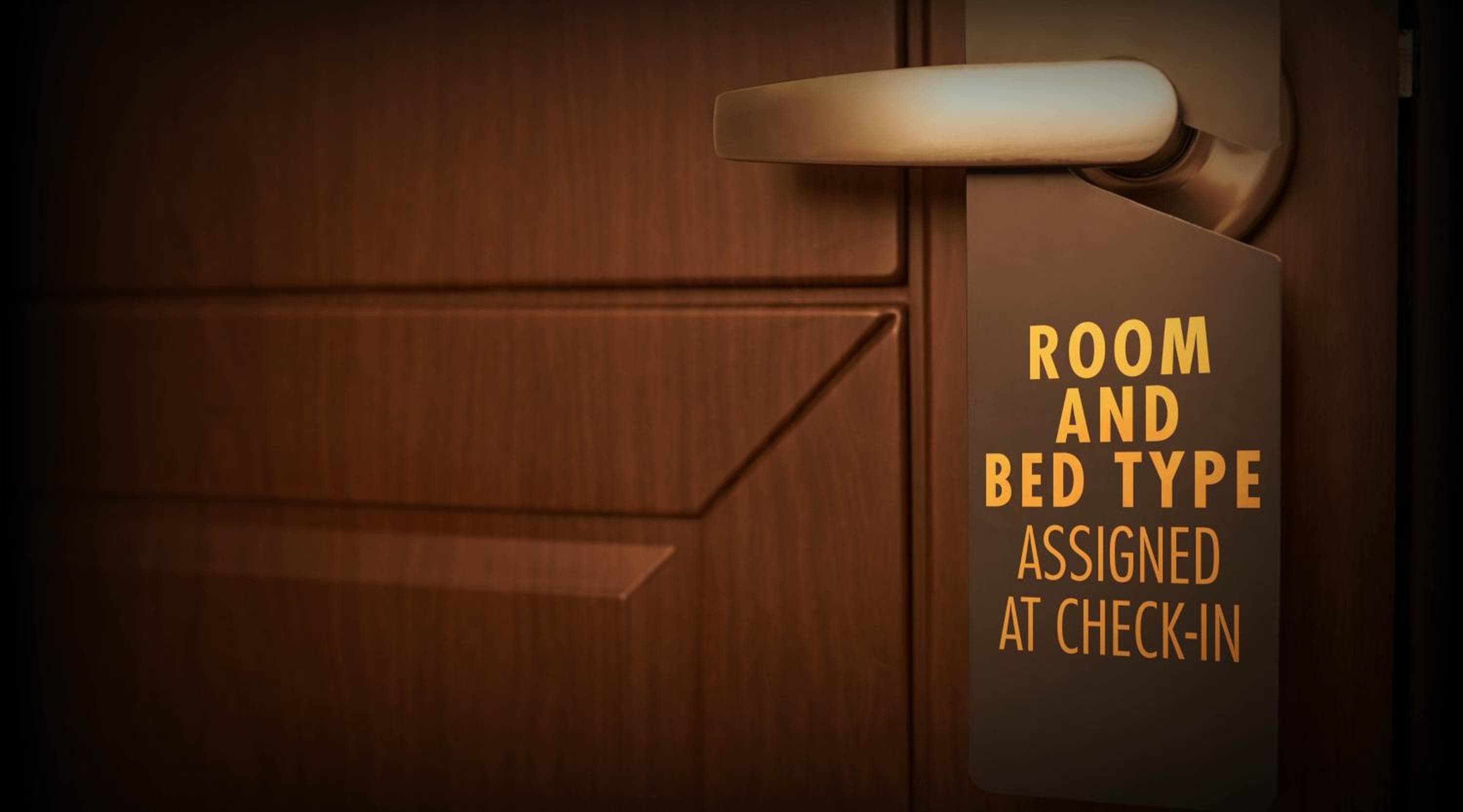Golden Nugget Hotel & Casino Las Vegas — 3