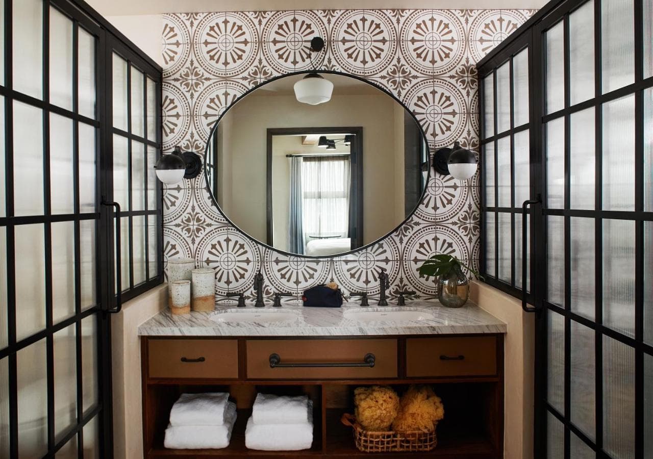 Hotel Figueroa, Unbound Collection by Hyatt — 11