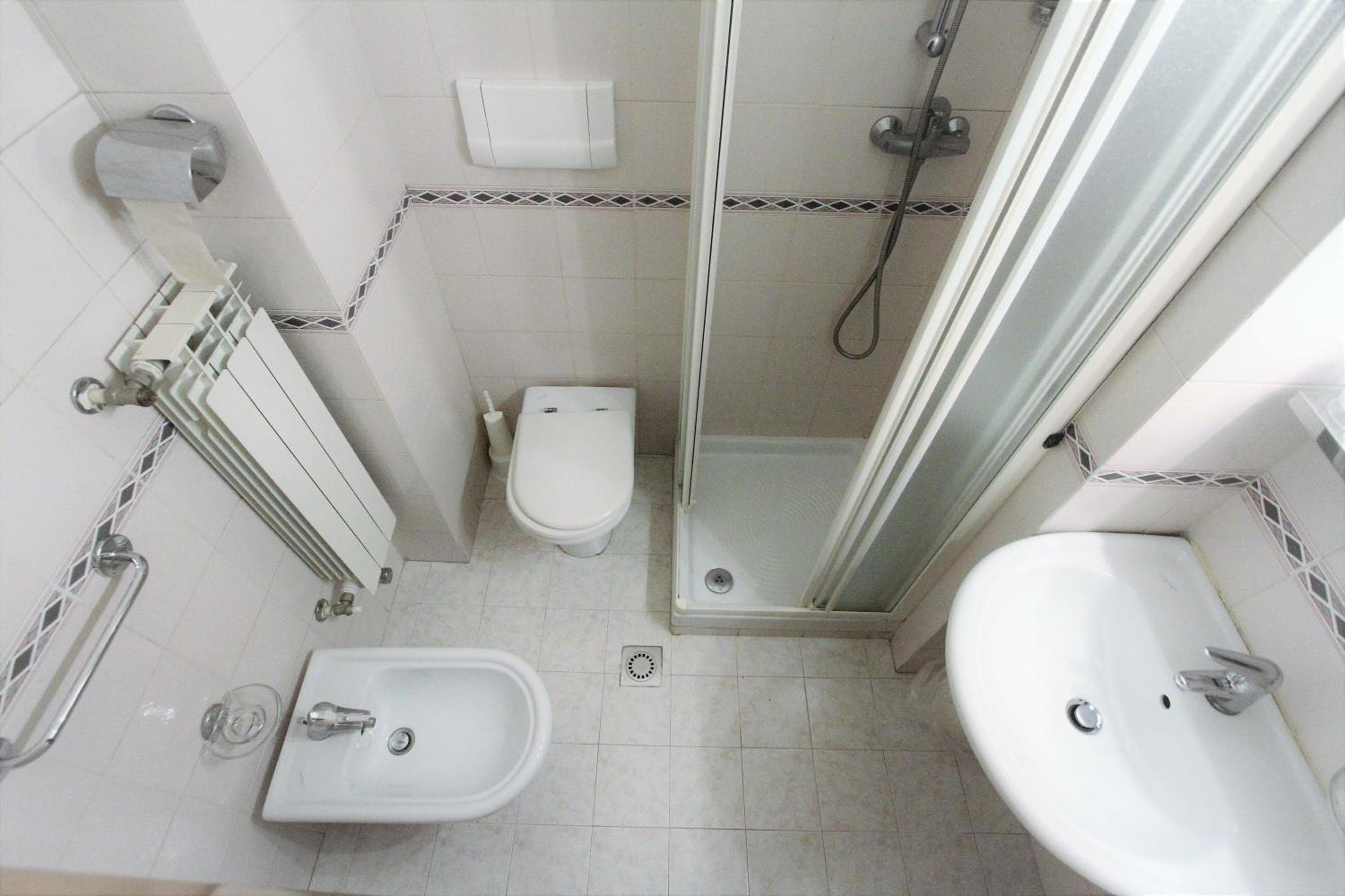 Hotel Corallo — 4