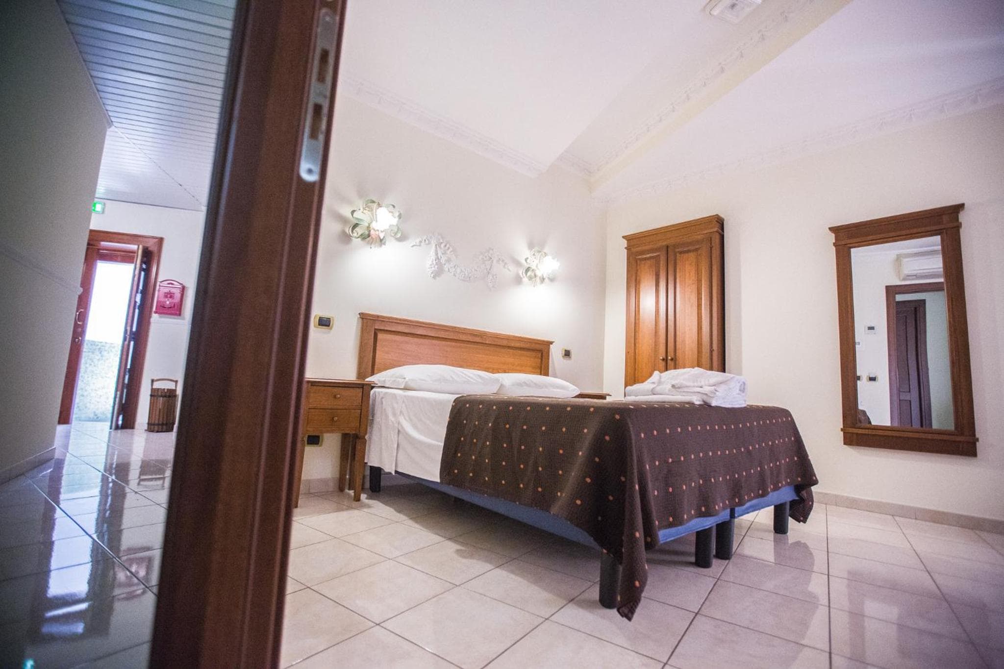 Hotel Grifo — 29