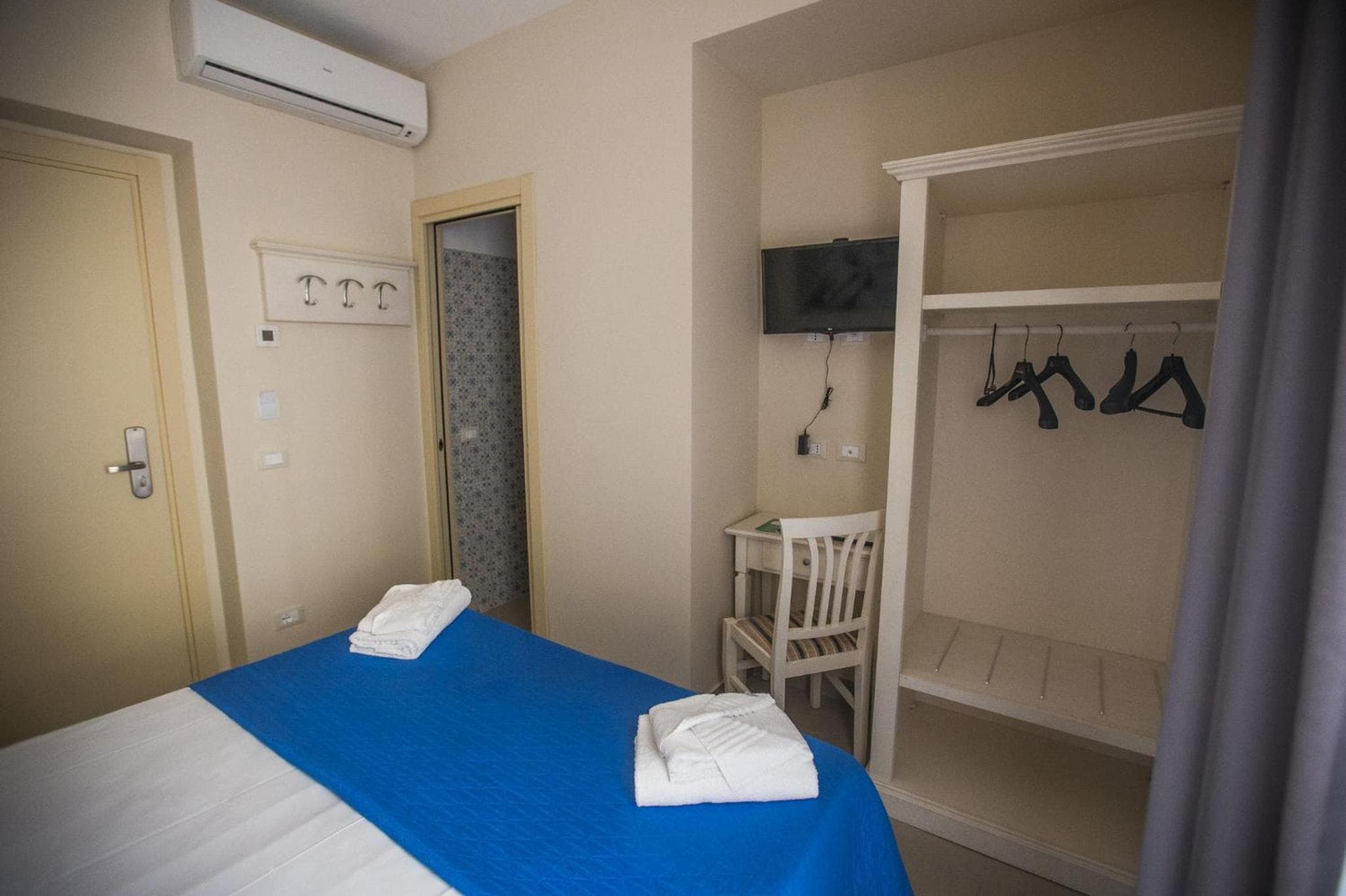 Hotel Grifo — 3