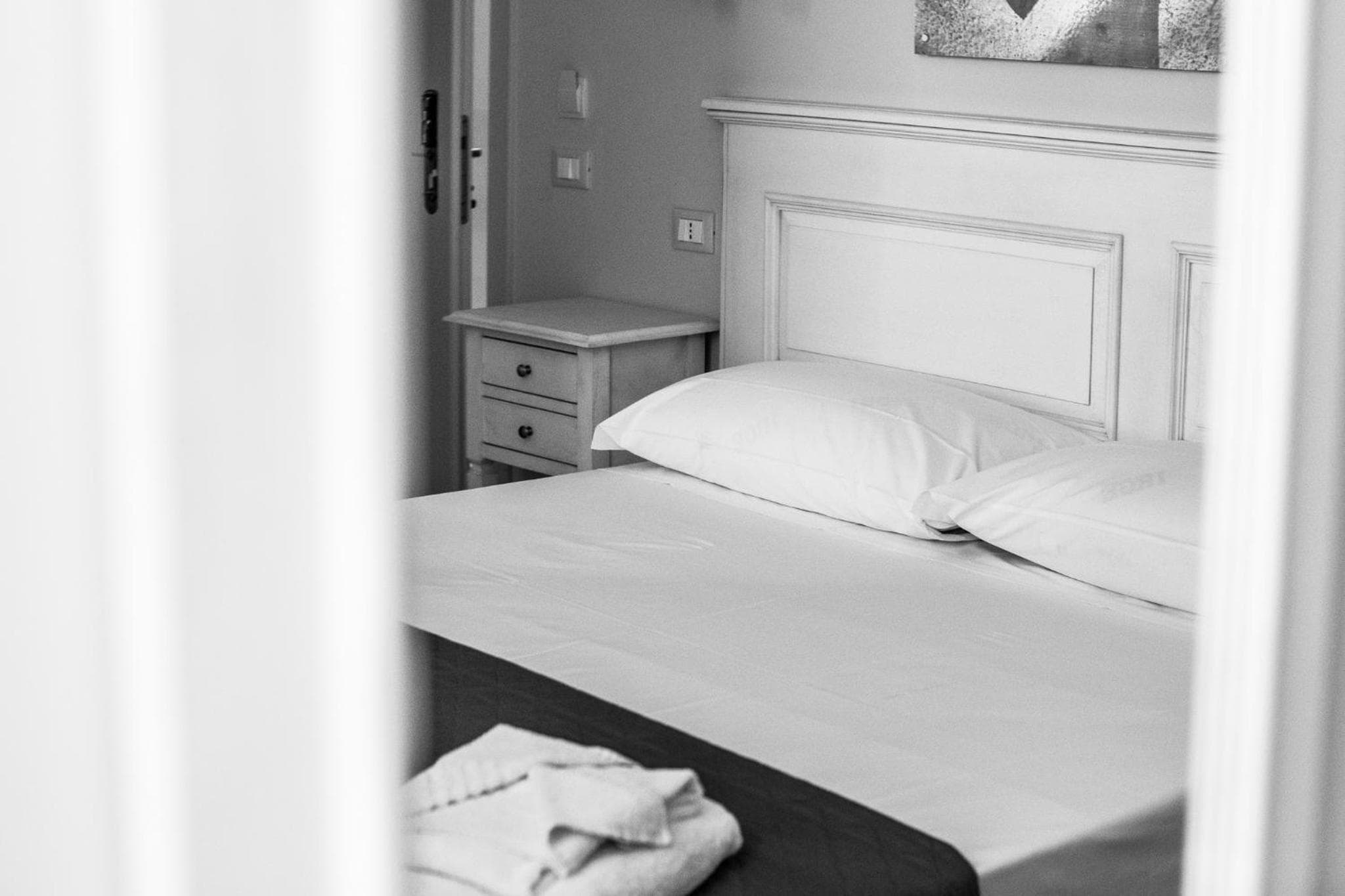Hotel Grifo — 28