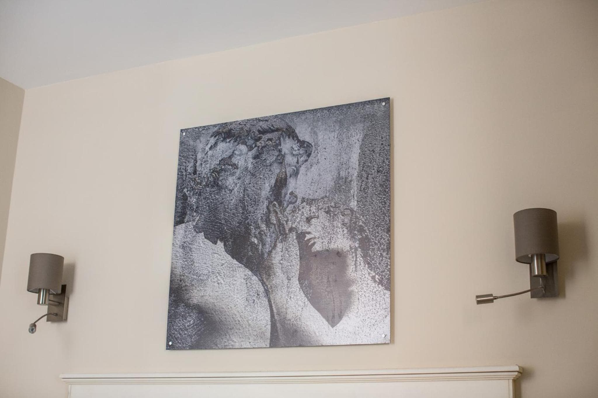 Hotel Grifo — 26