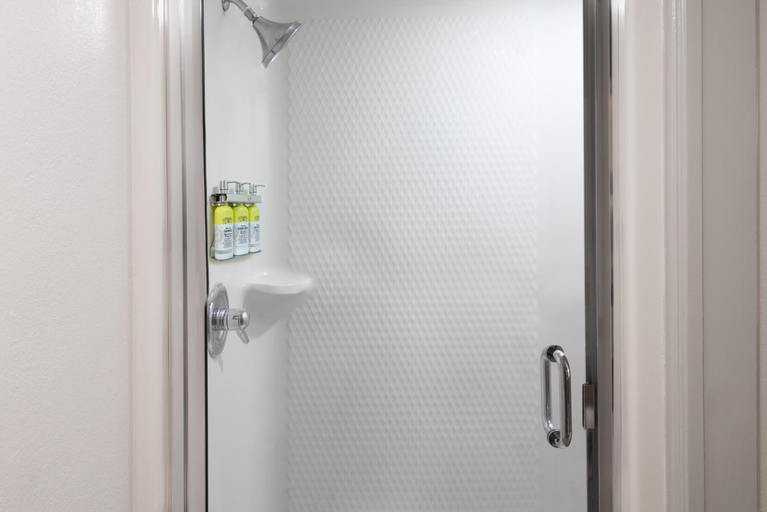 Holiday Inn Express & Suites: Universal Orlando más cercano, un hotel IHG — 5
