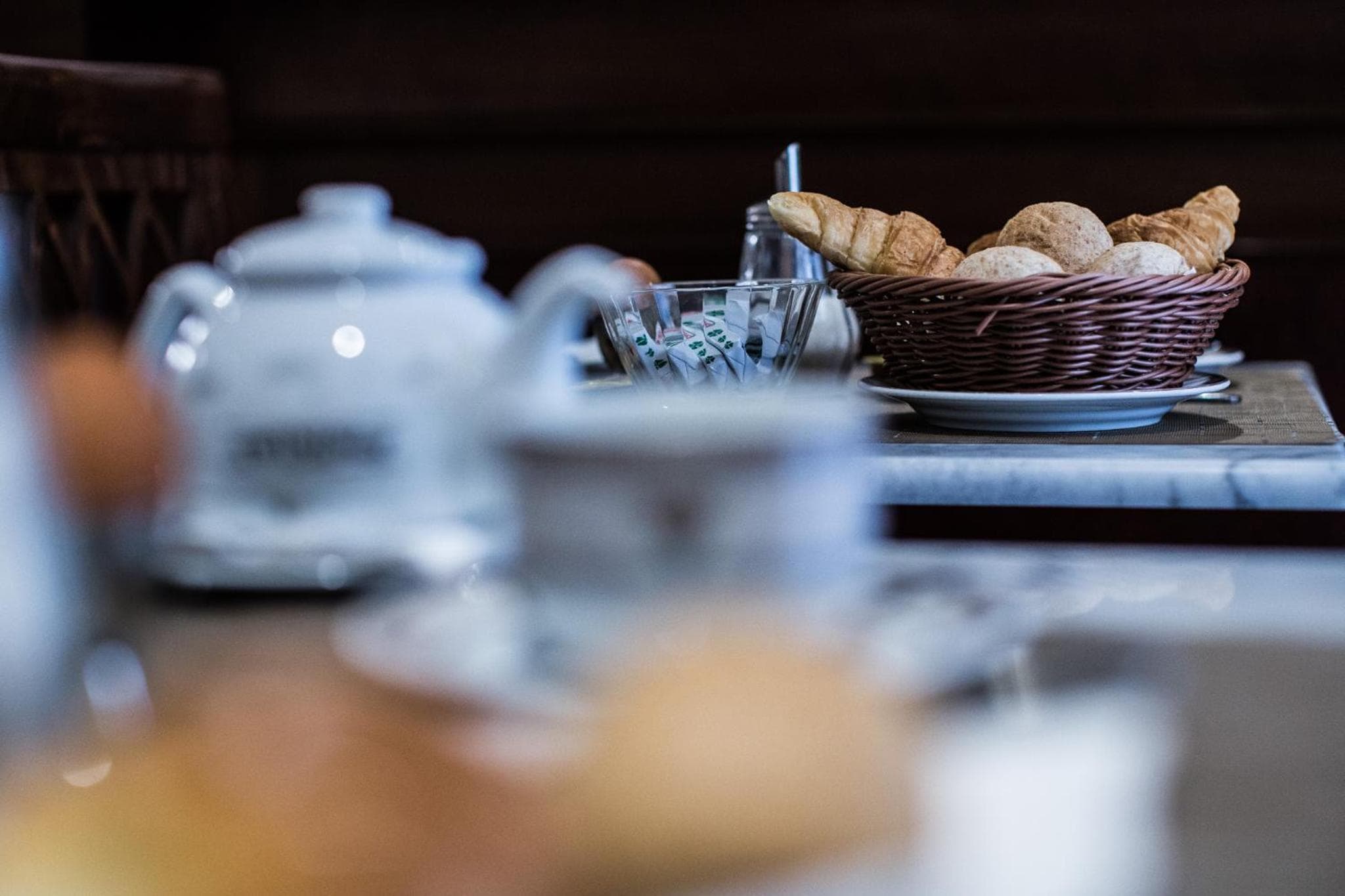 Hotel Grifo — 10