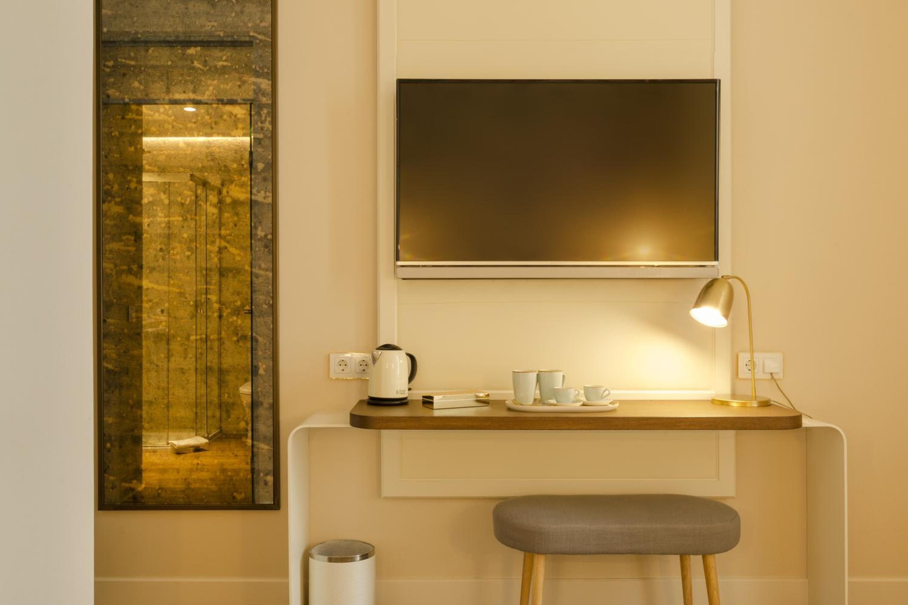 ICON Bcn — 14