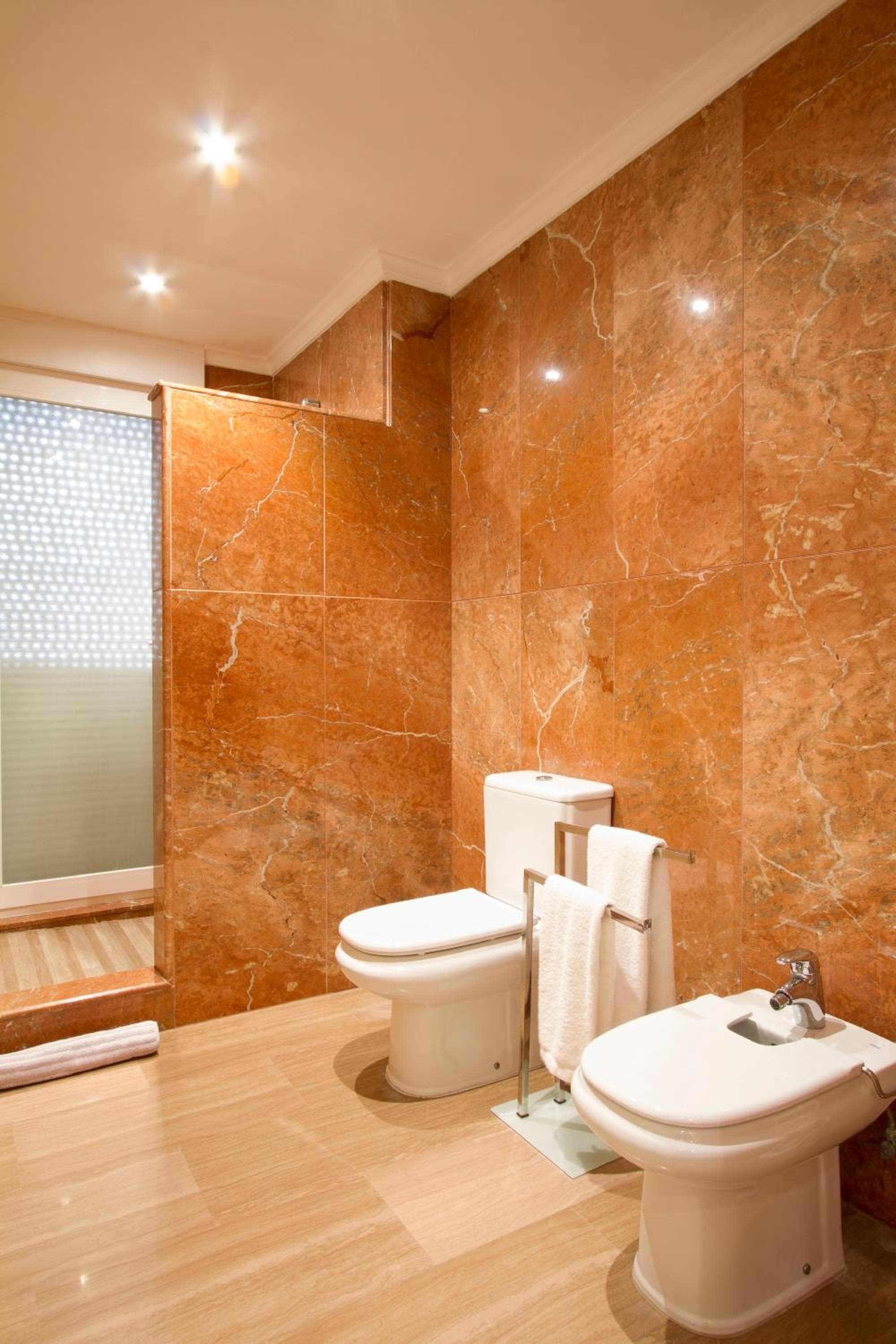 Botanico Boutique Suites — 21