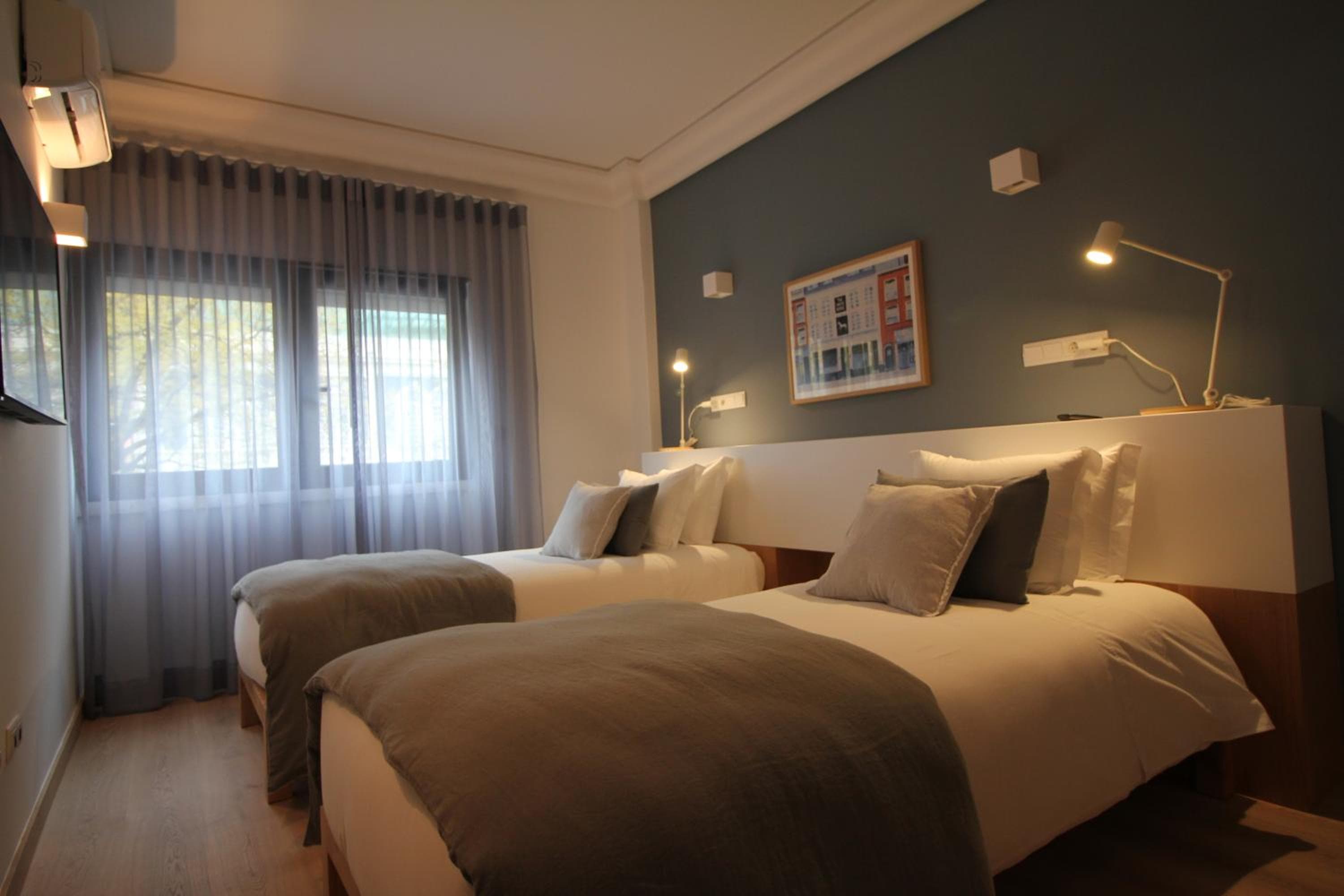 Albergo Imperatore — 12