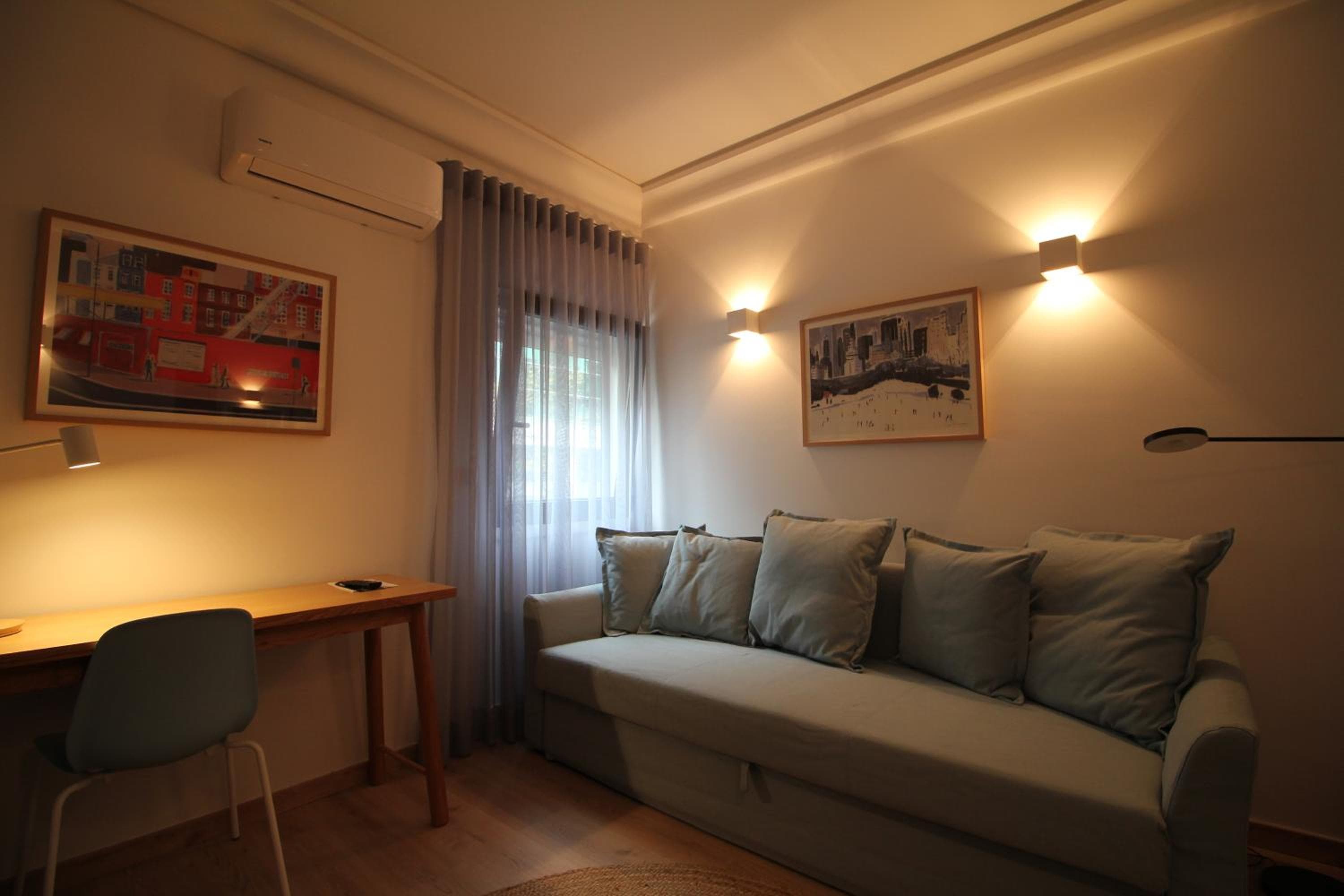 Albergo Imperatore — 13