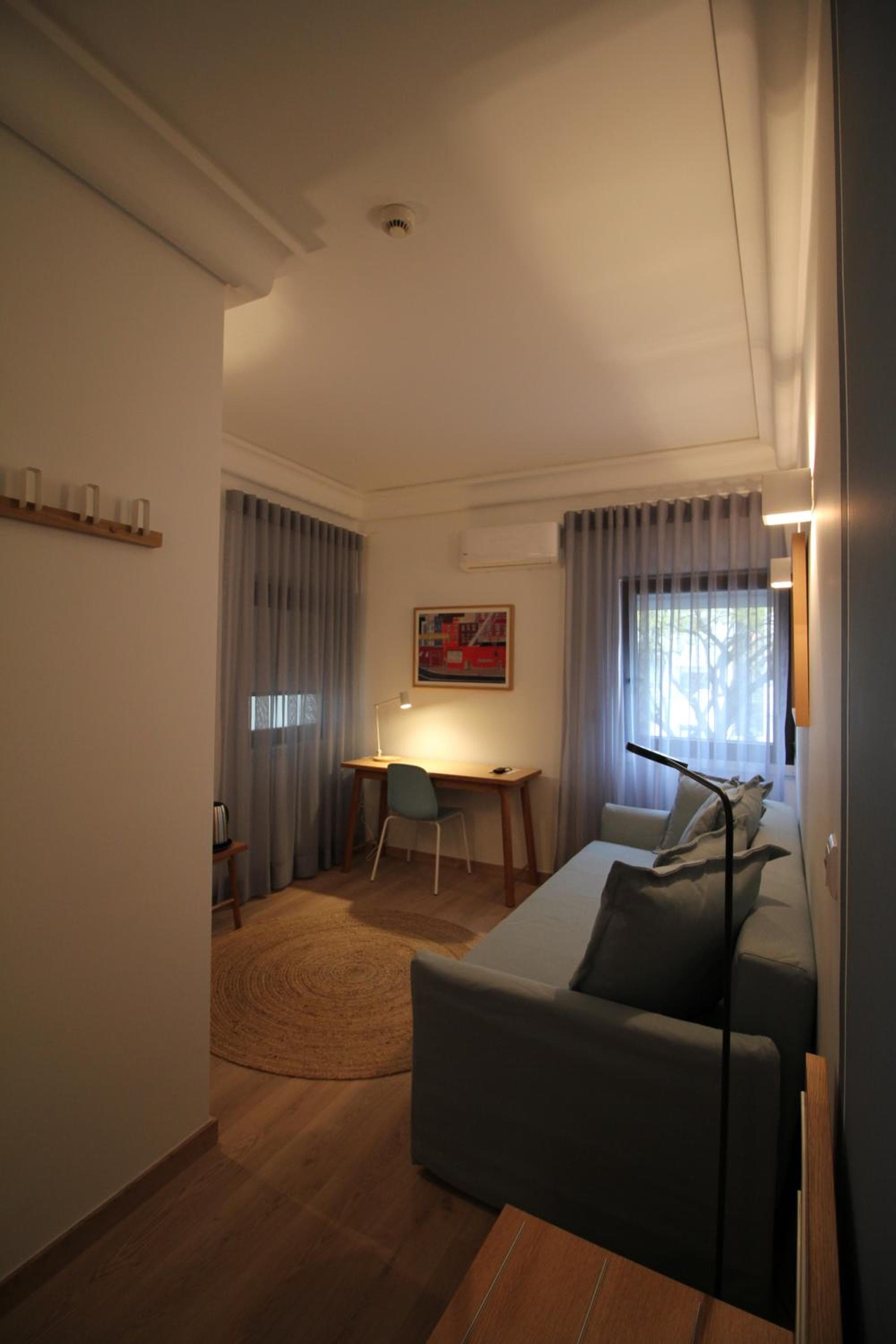 Albergo Imperatore — 14