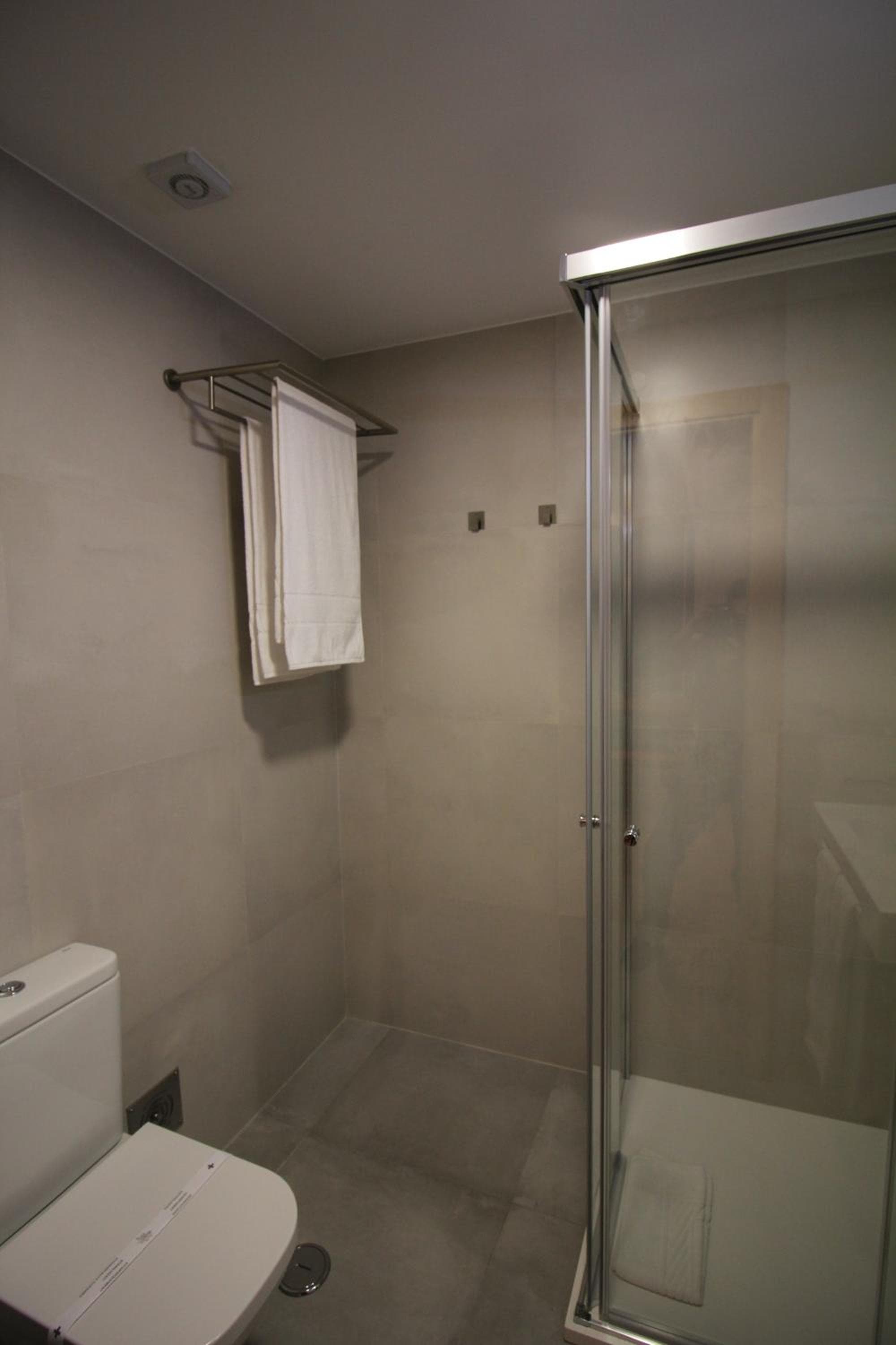 Albergo Imperatore — 8