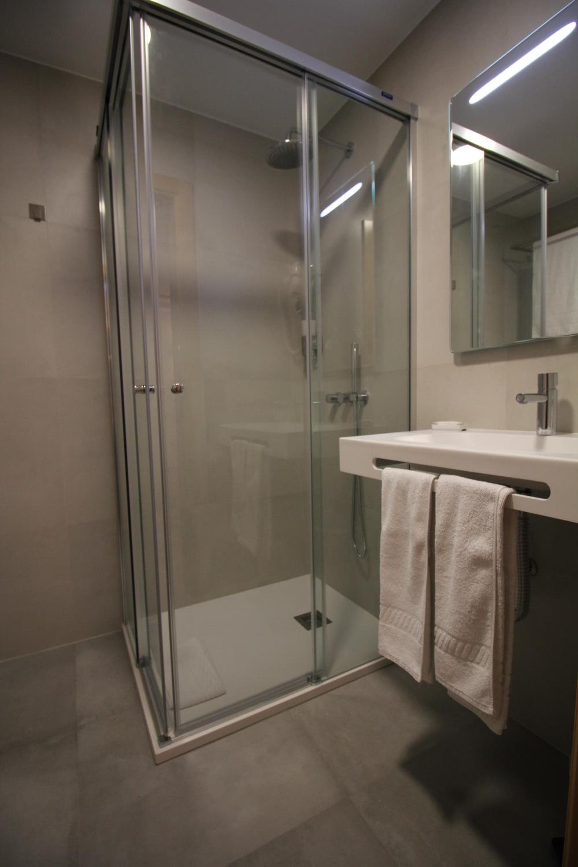 Albergo Imperatore — 7