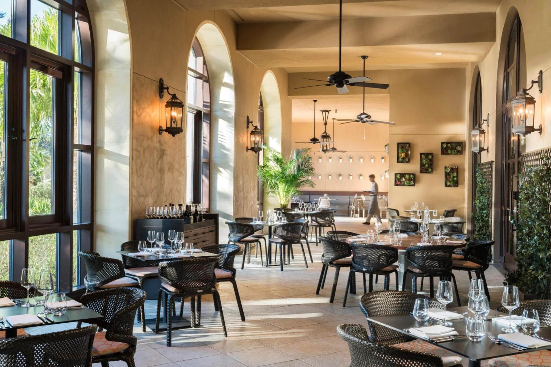 Four Seasons Resort Orlando al Walt Disney World Resort — 12