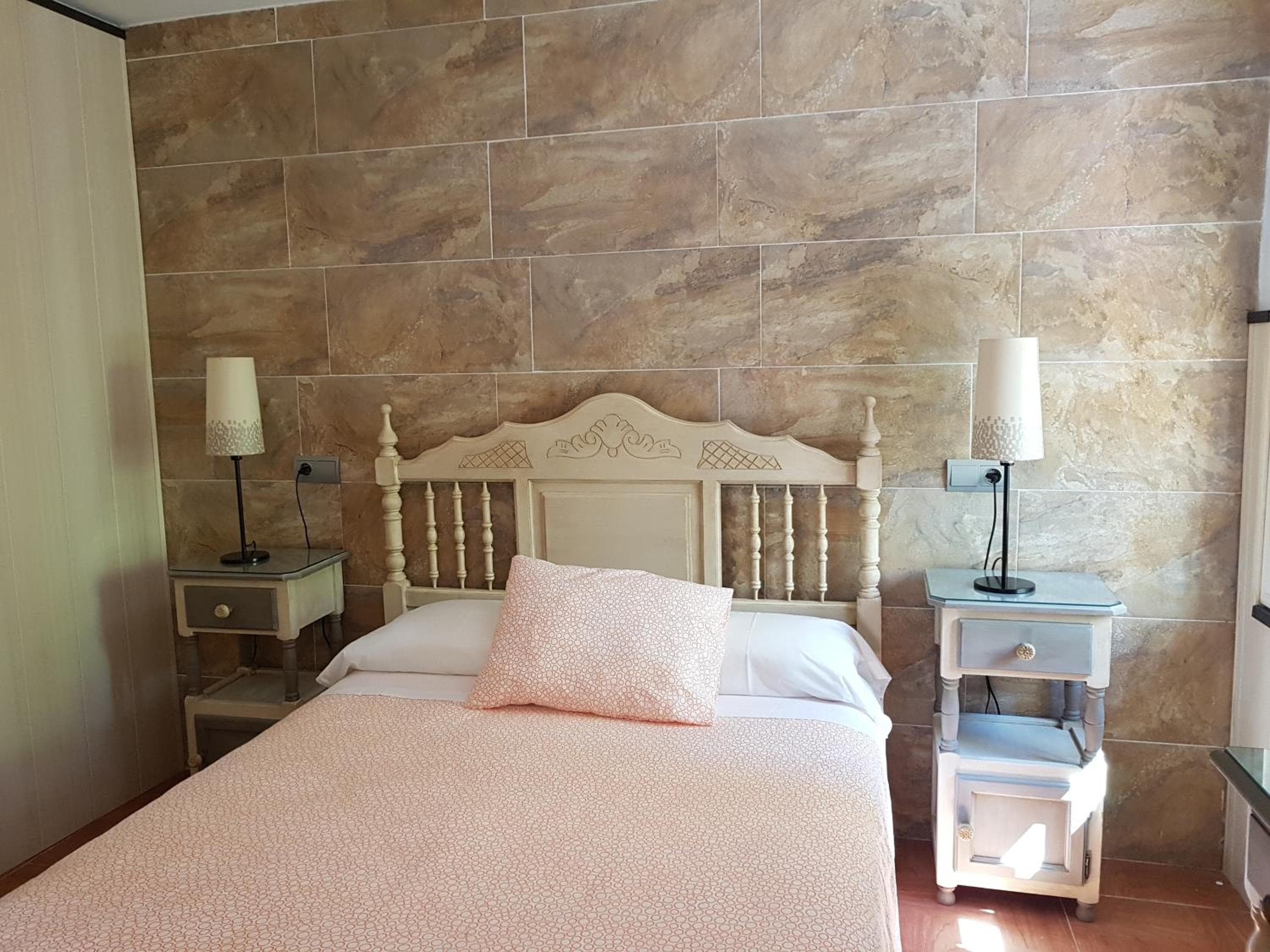El Nogal Home — 6