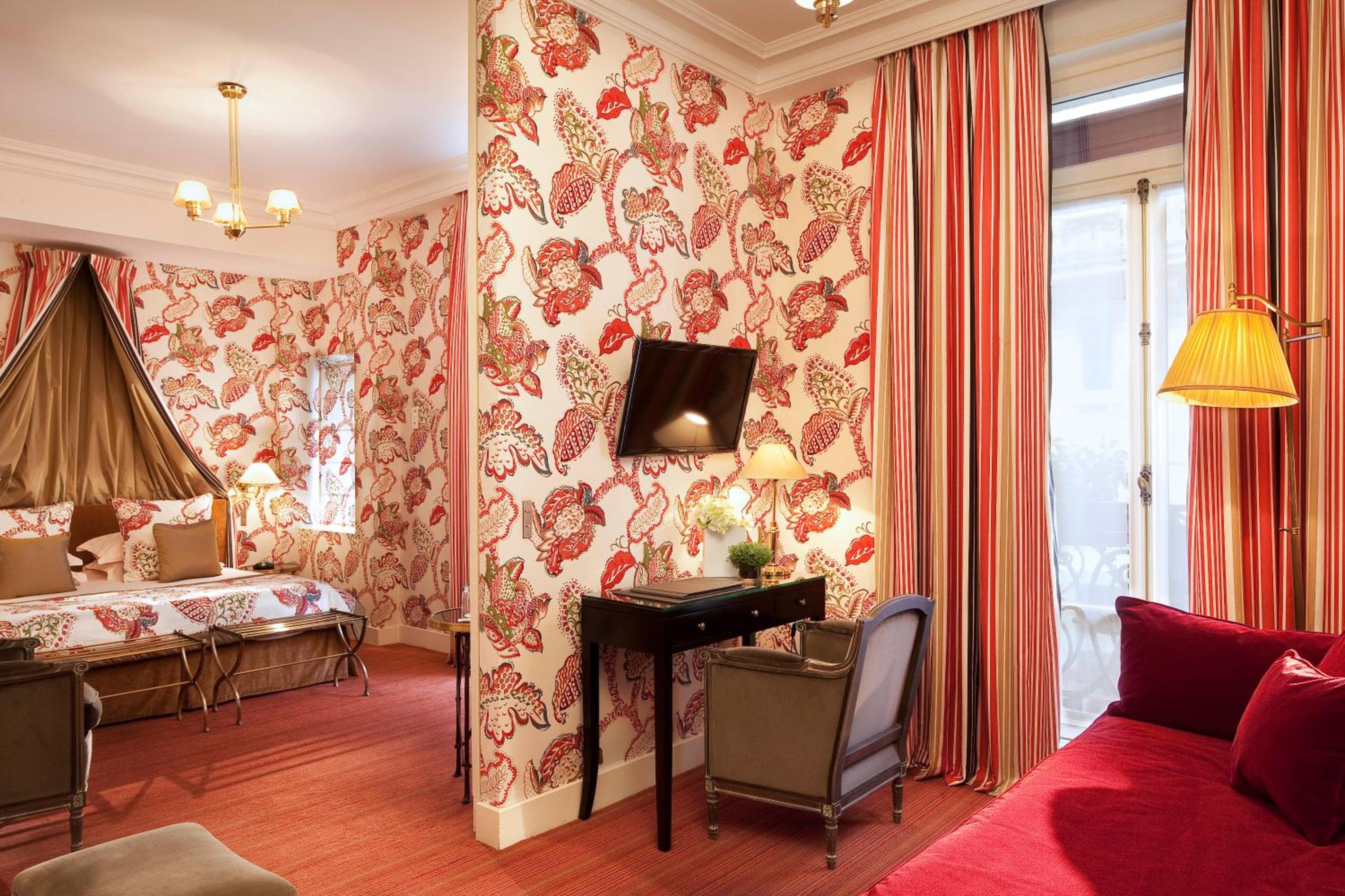 Hotel West-End — 10