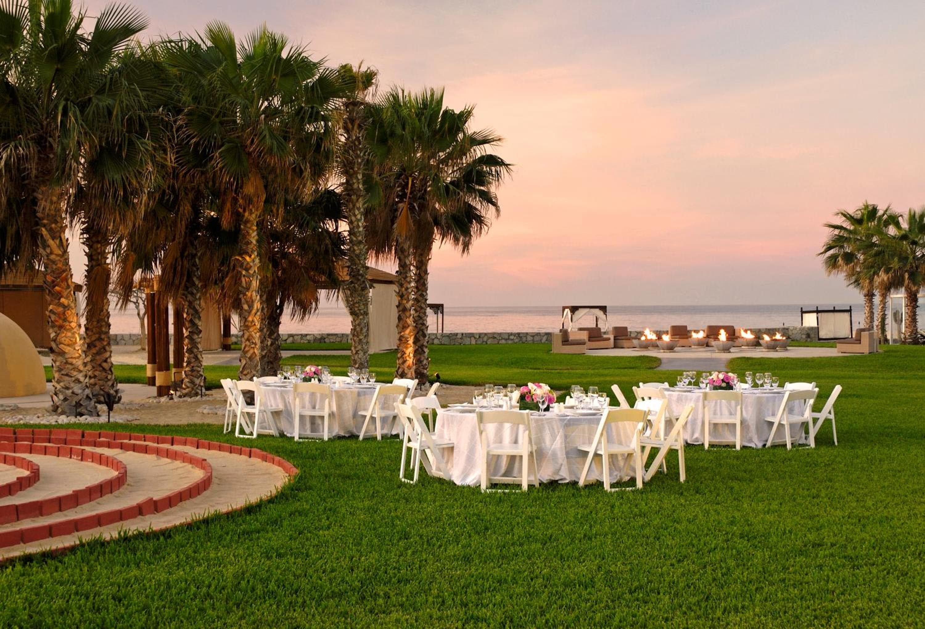 Pueblo Bonito Pacifica Golf & Spa Resort - All Inclusive - Adults Only — 26