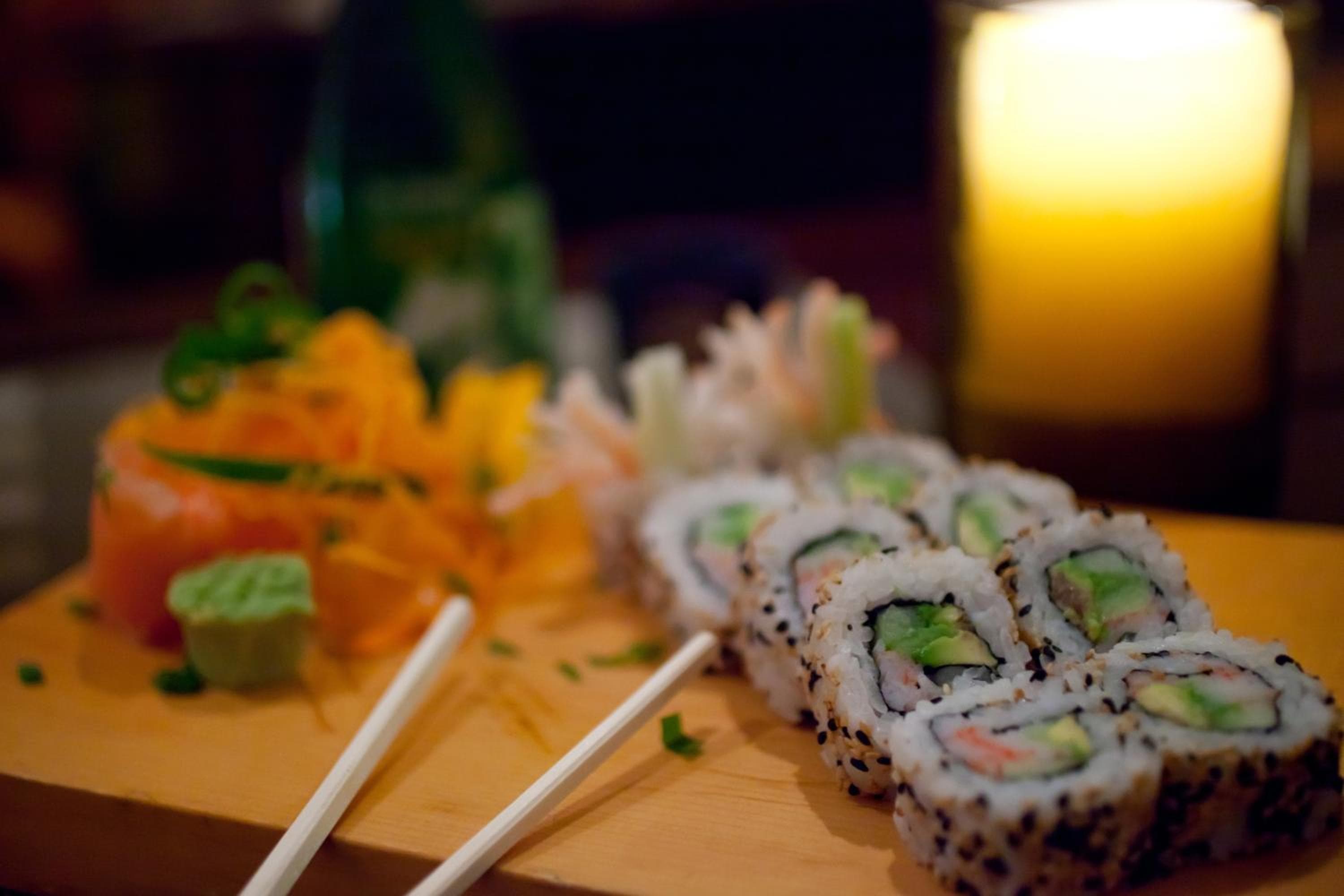 Pueblo Bonito Pacifica Golf & Spa Resort - All Inclusive - Adults Only — 19
