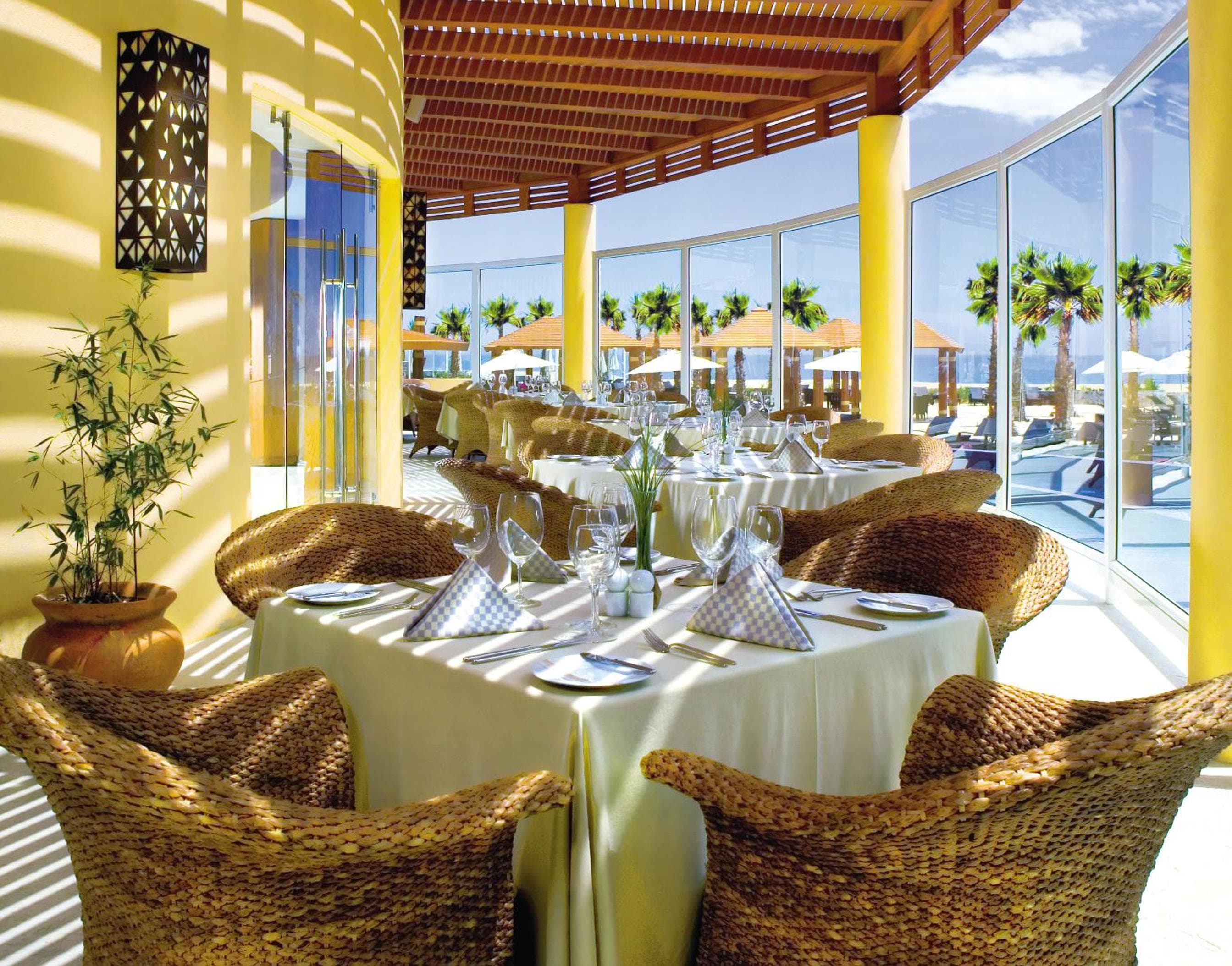 Pueblo Bonito Pacifica Golf & Spa Resort - All Inclusive - Adults Only — 4