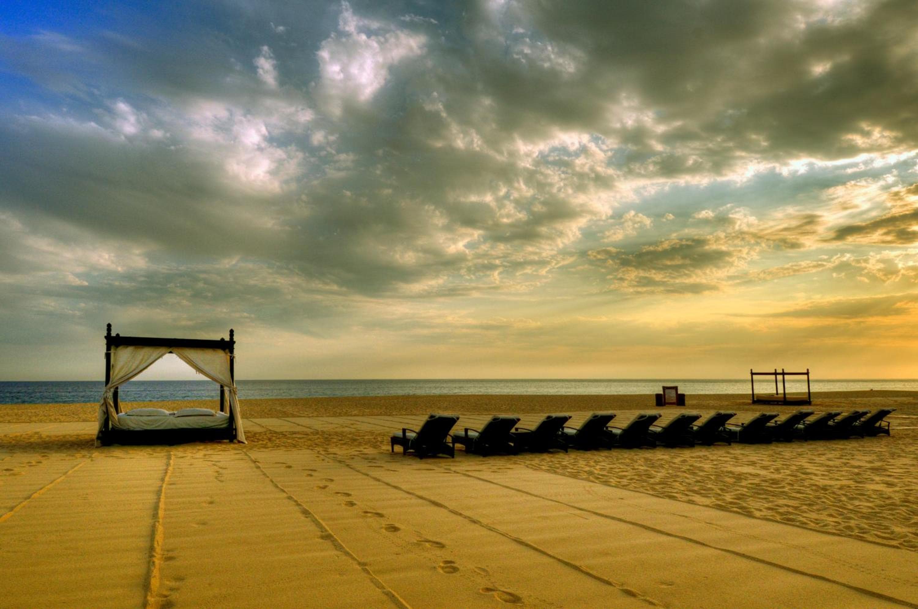 Pueblo Bonito Pacifica Golf & Spa Resort - All Inclusive - Adults Only — 8